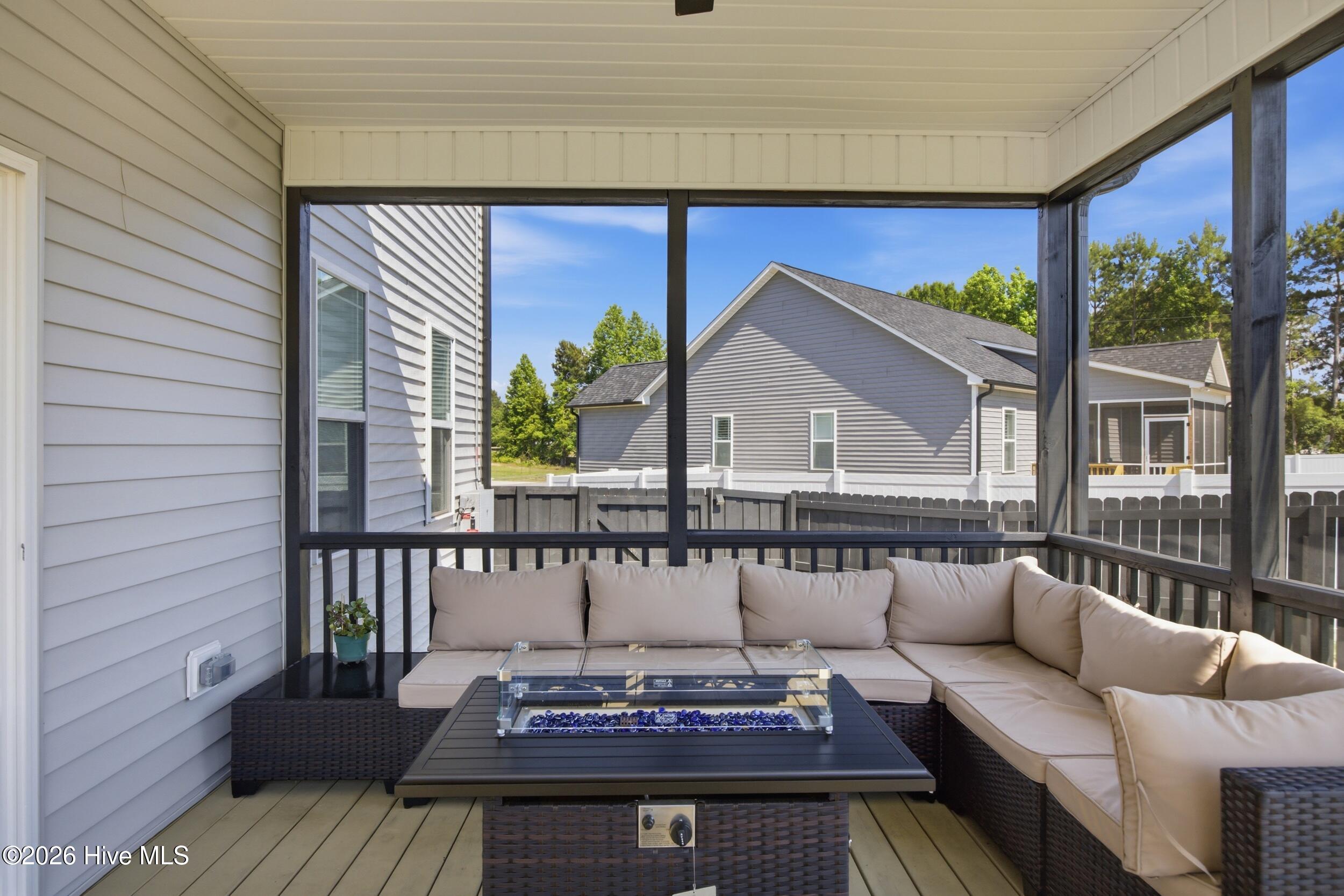 main property photo 51