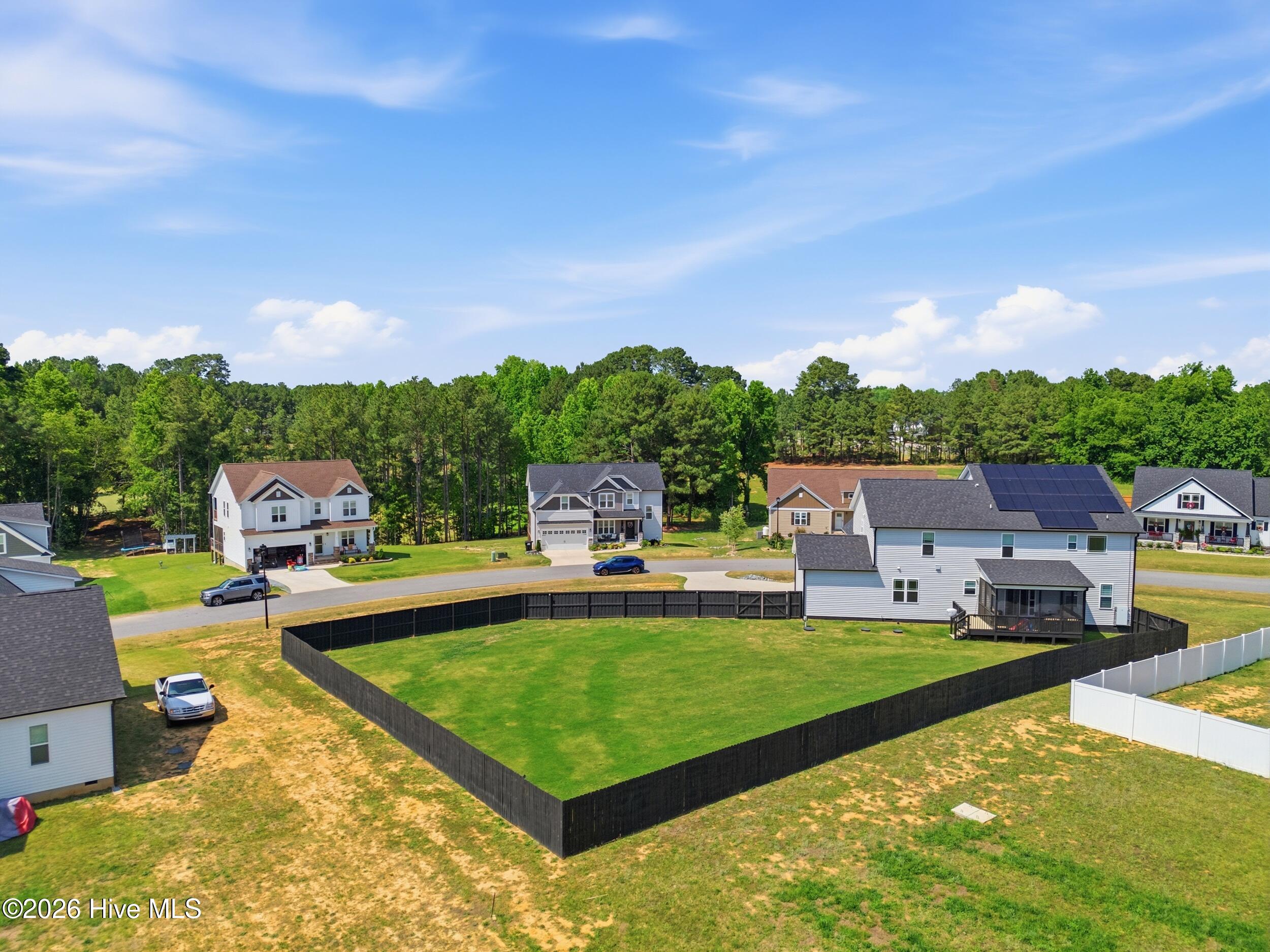 main property photo 54