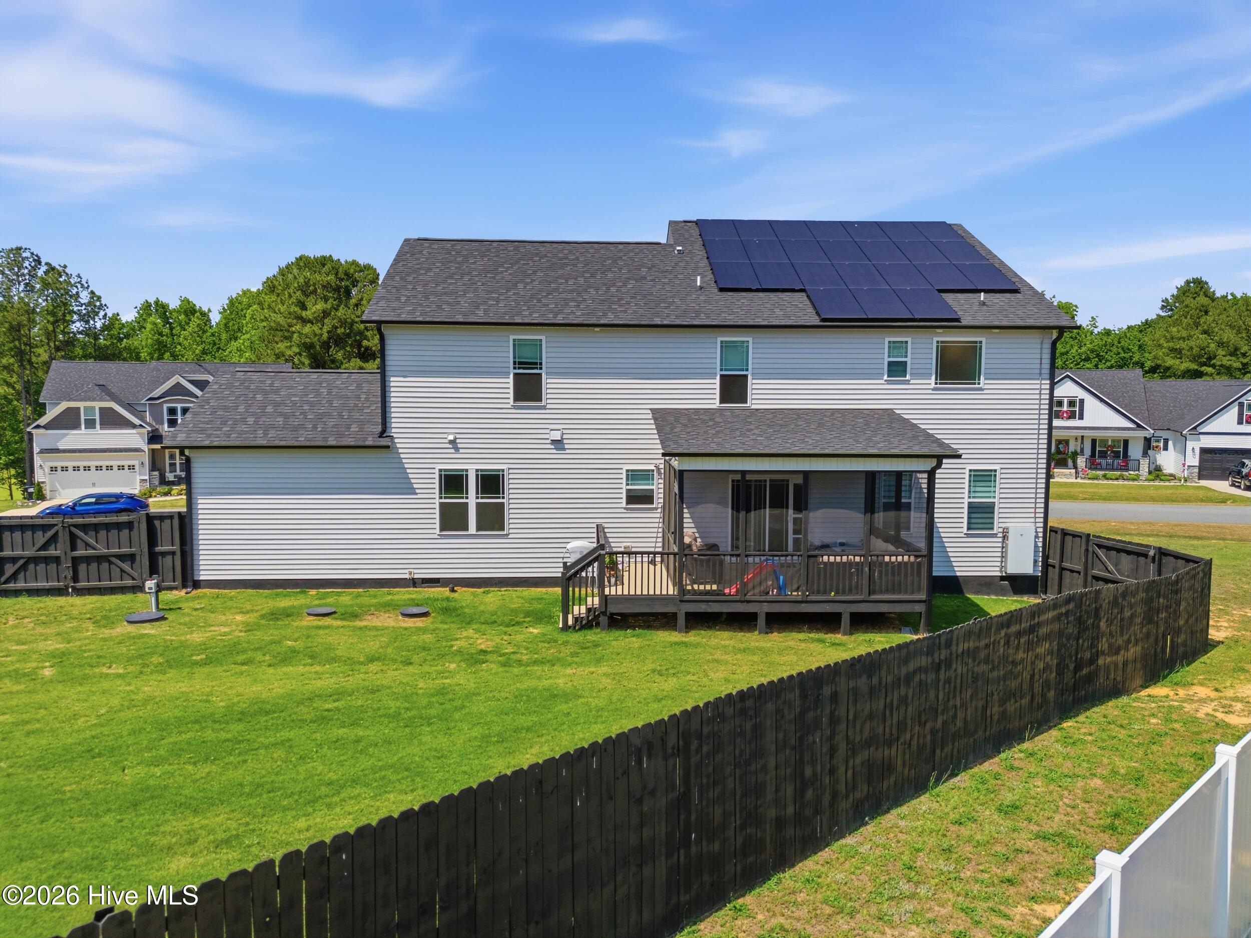 main property photo 56