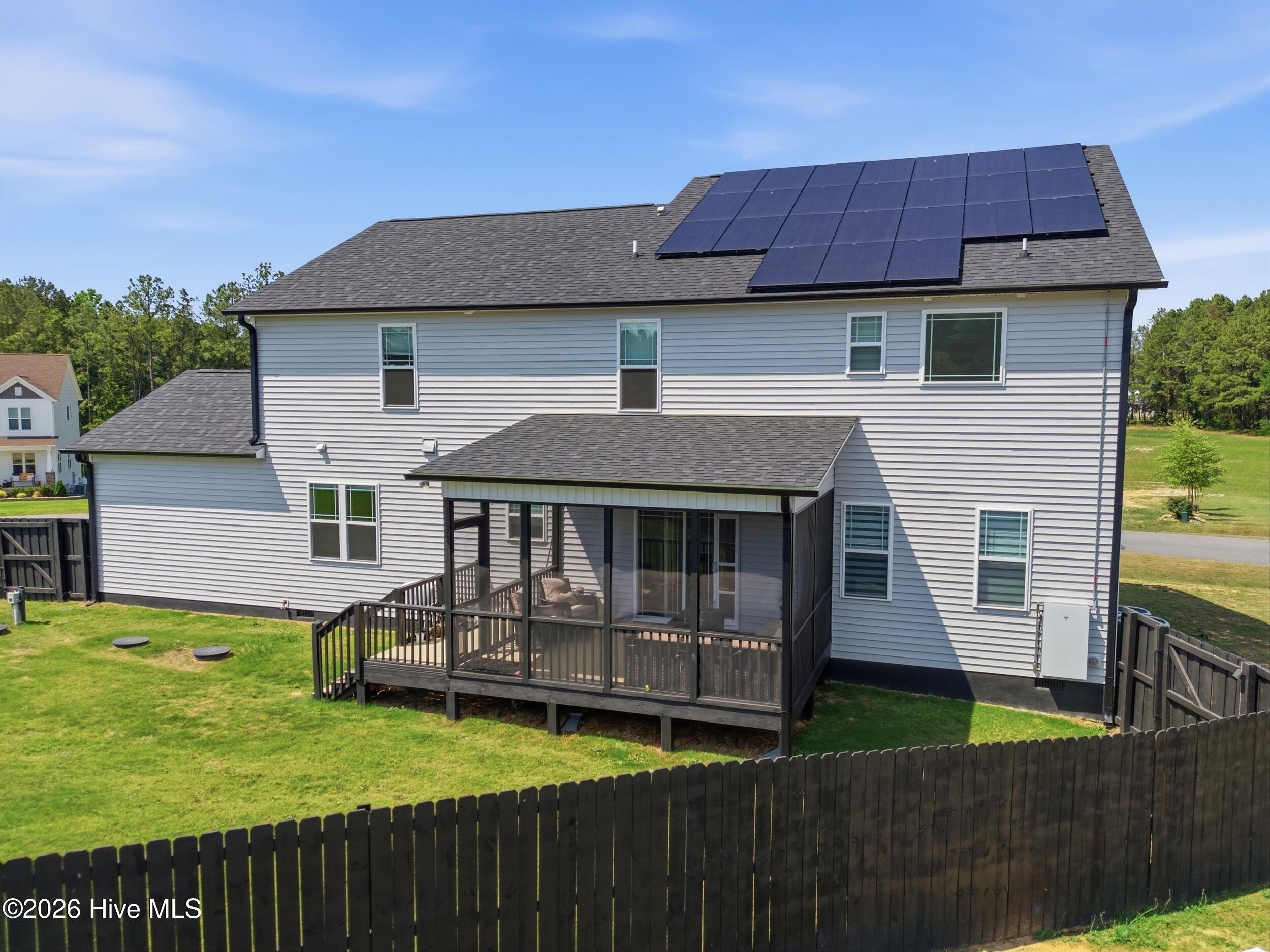 main property photo 57