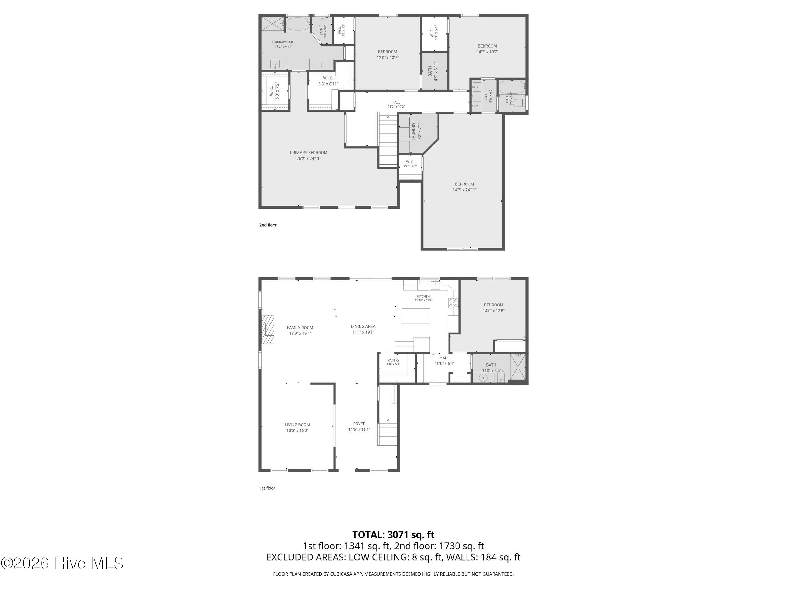 main property photo 59