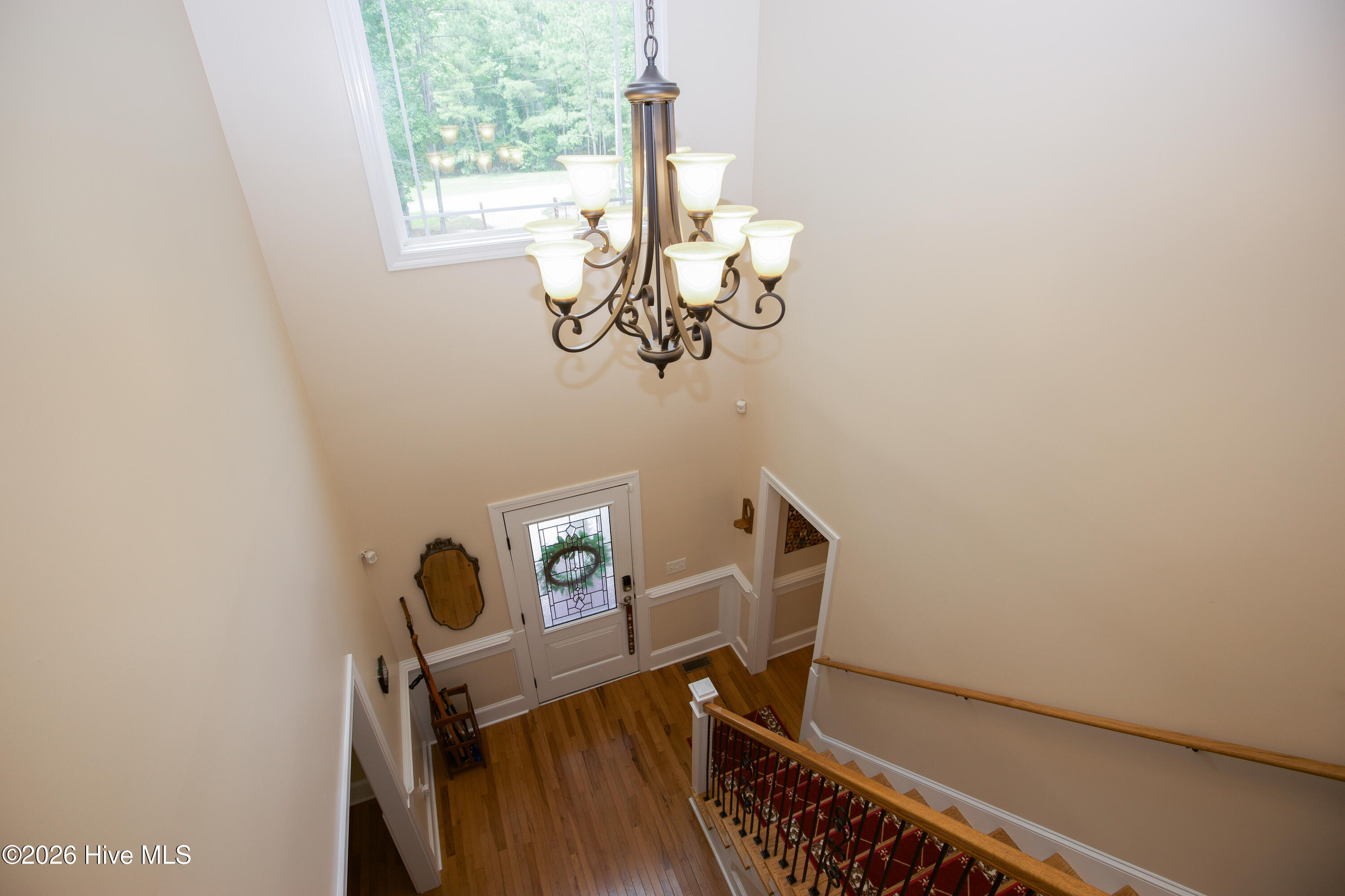 main property photo 31
