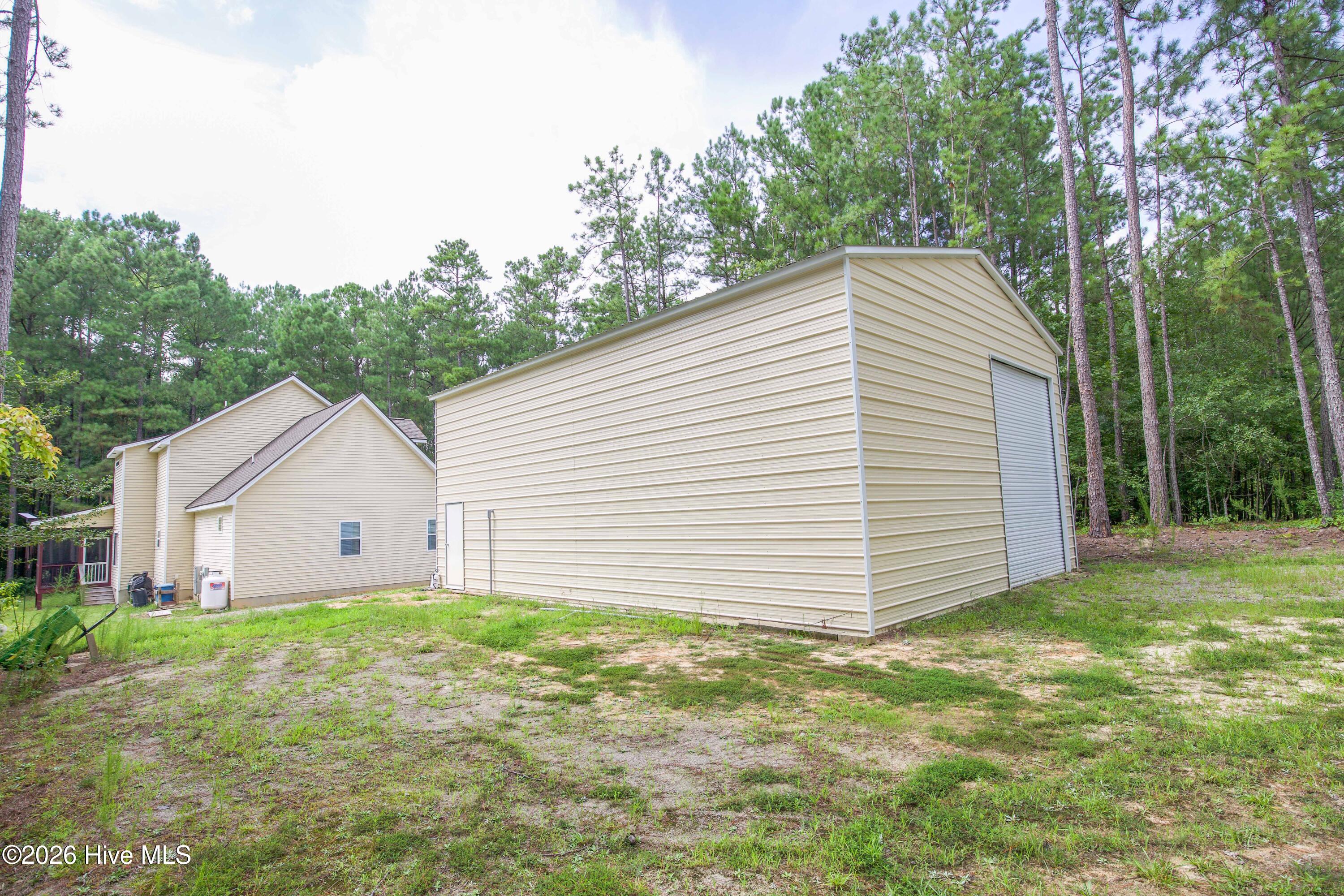 main property photo 49