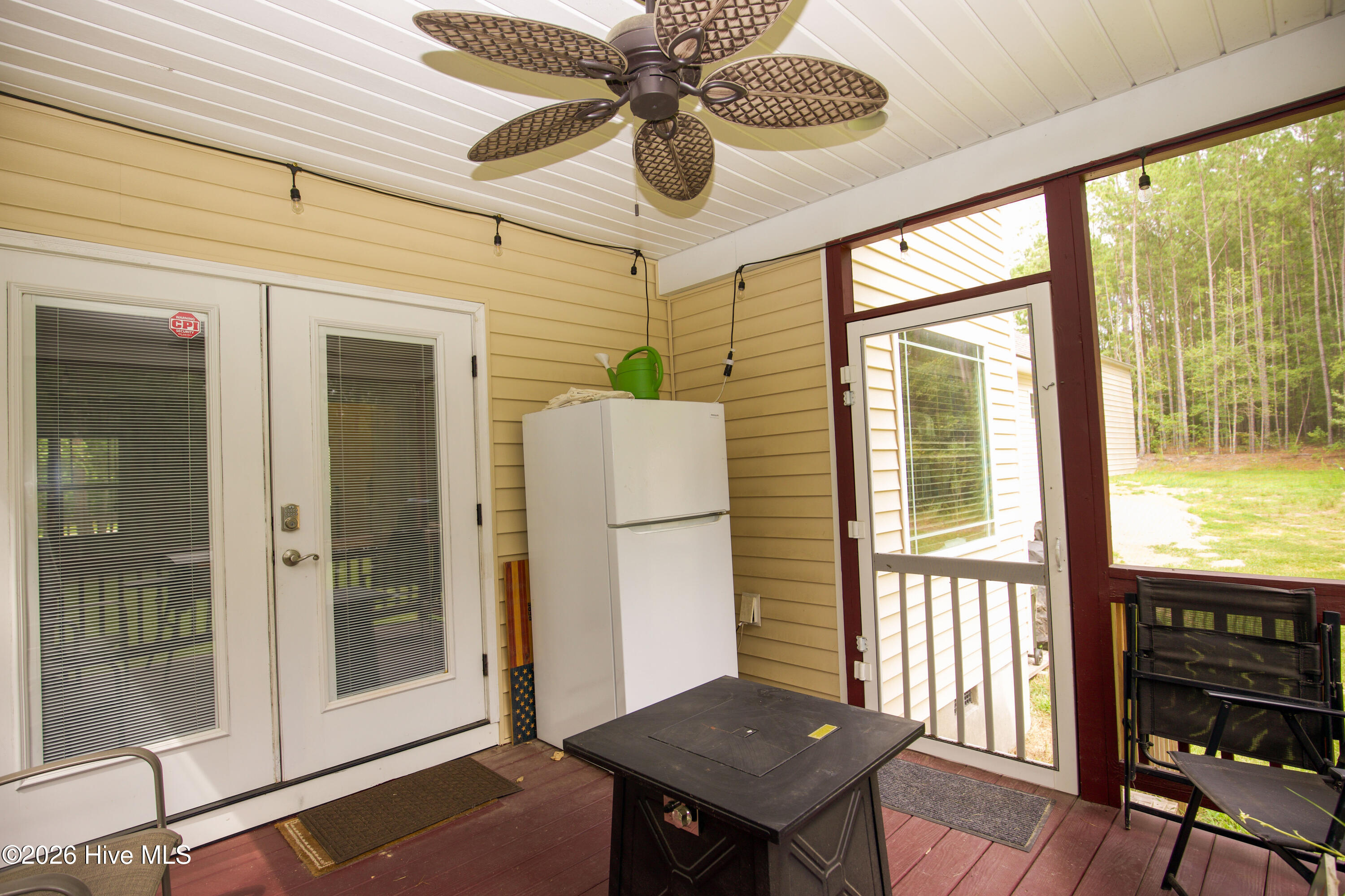 main property photo 52