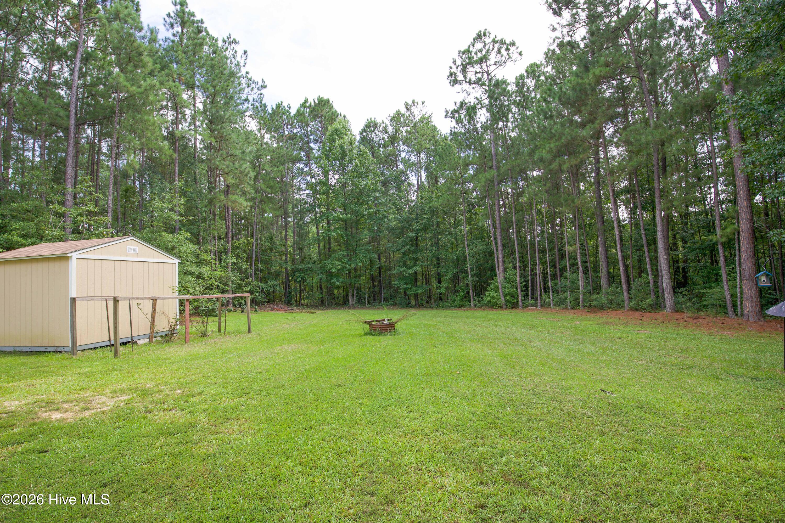 main property photo 53