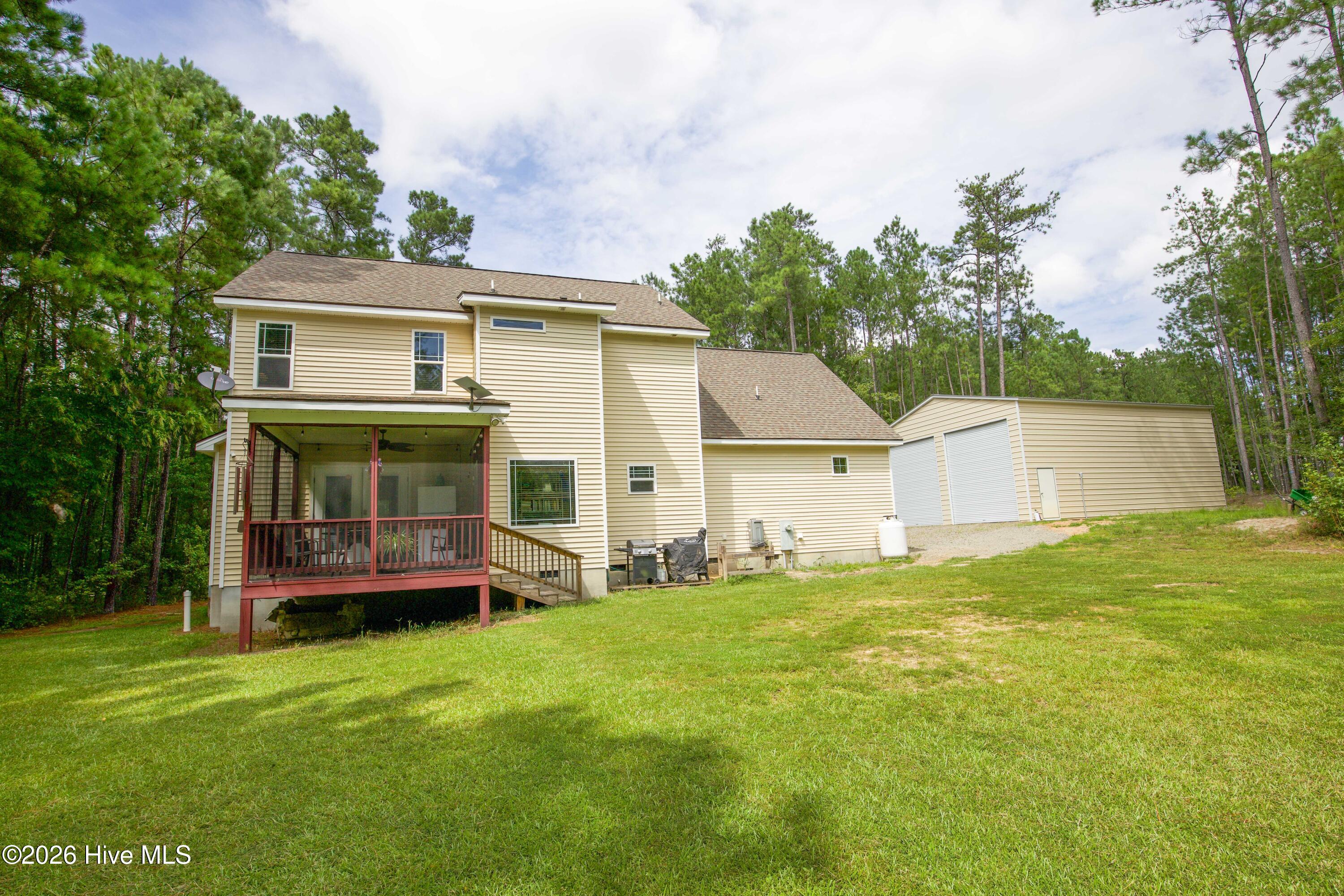 main property photo 54