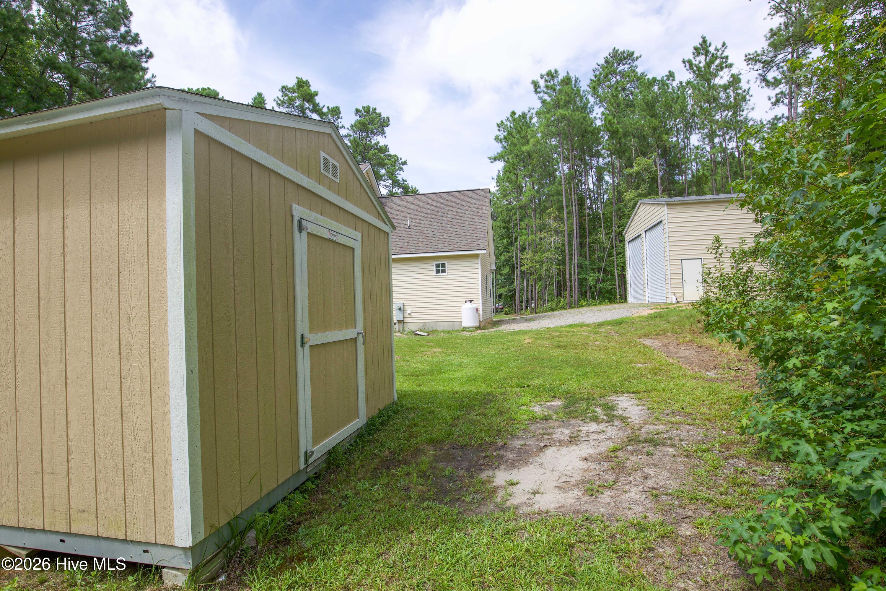main property photo 56