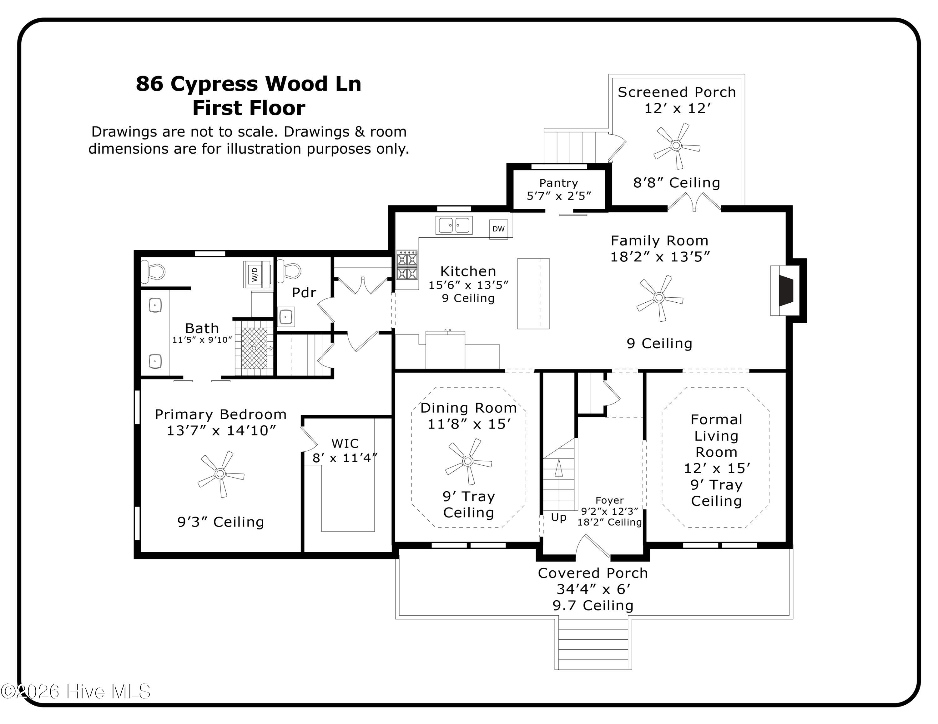 main property photo 57