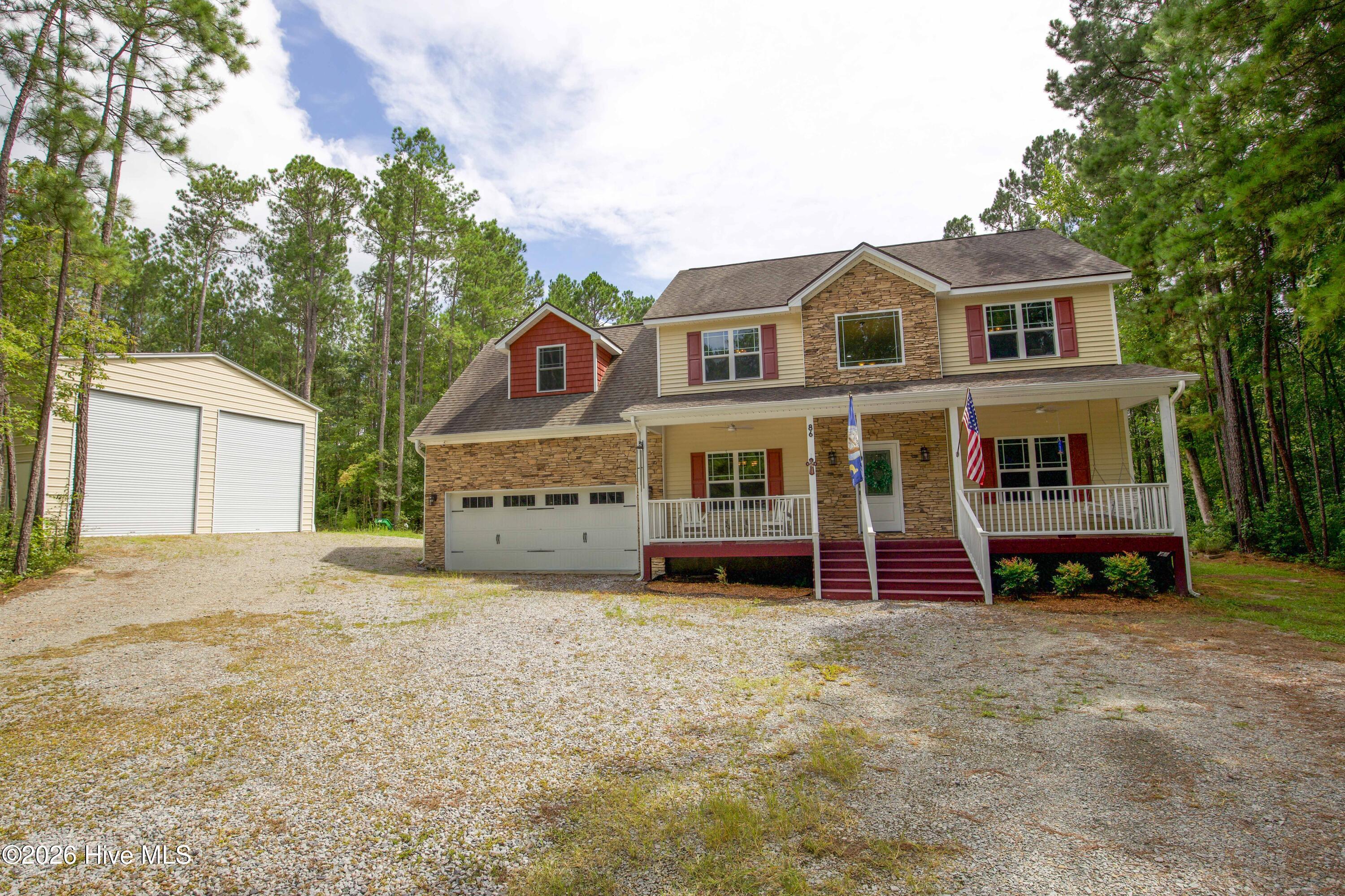 main property photo 58