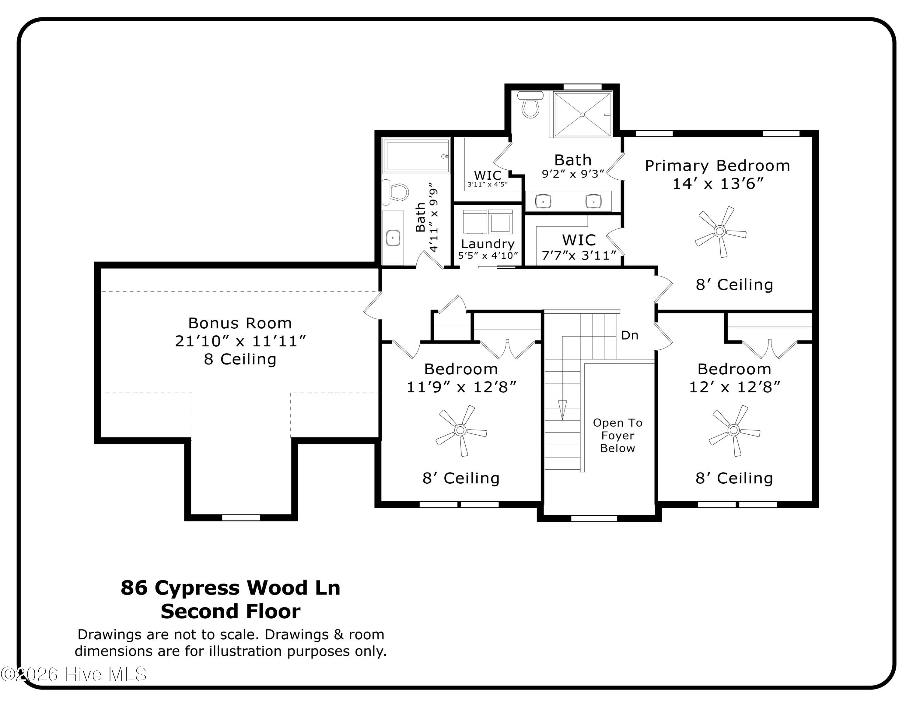 main property photo 59