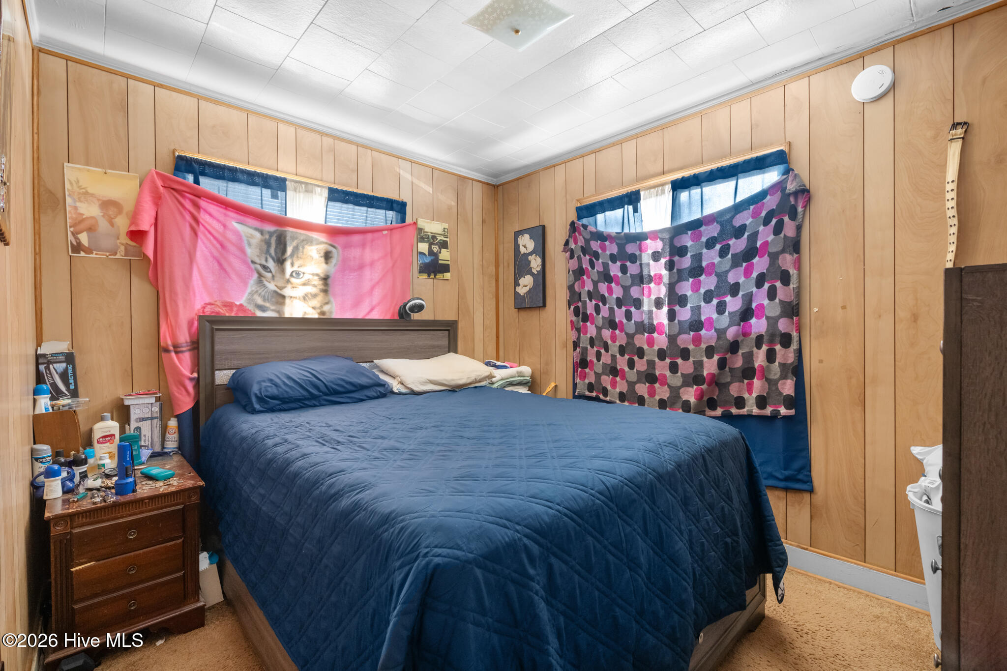 main property photo 28