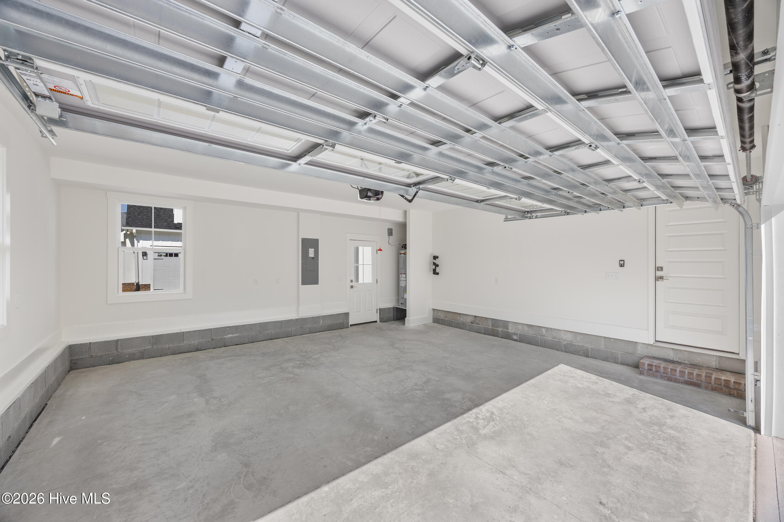 main property photo 60