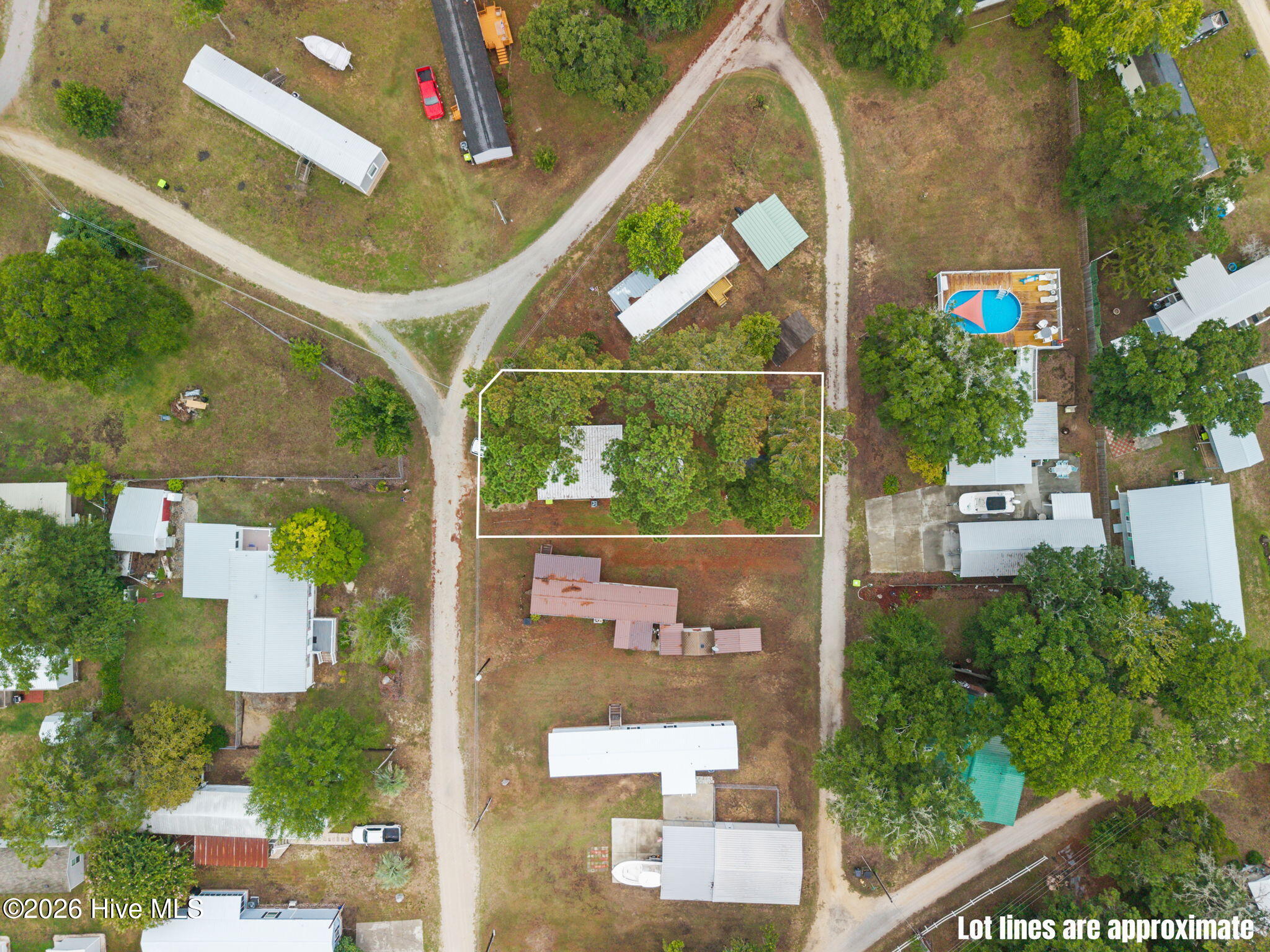 main property photo 18