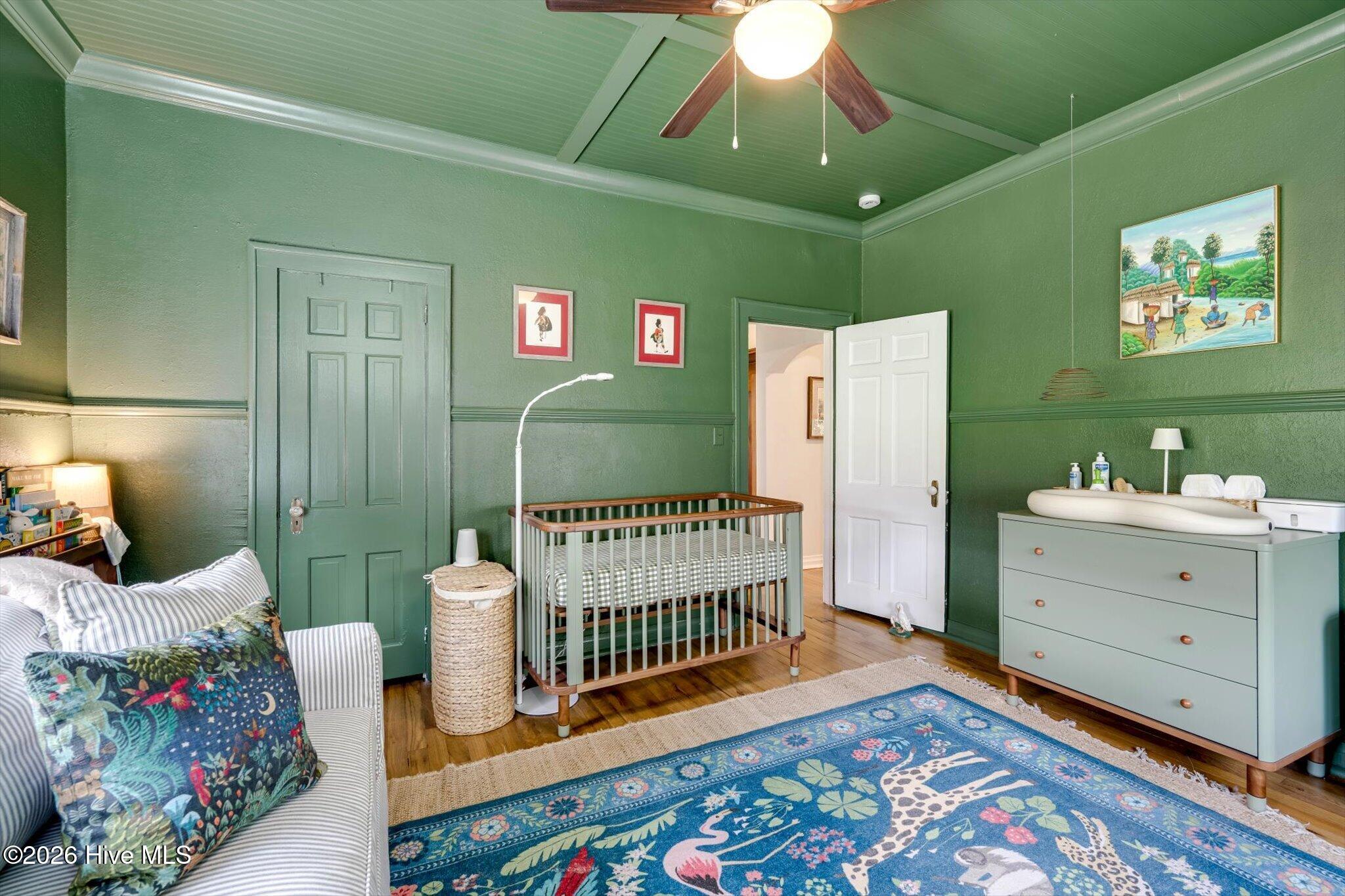 main property photo 20