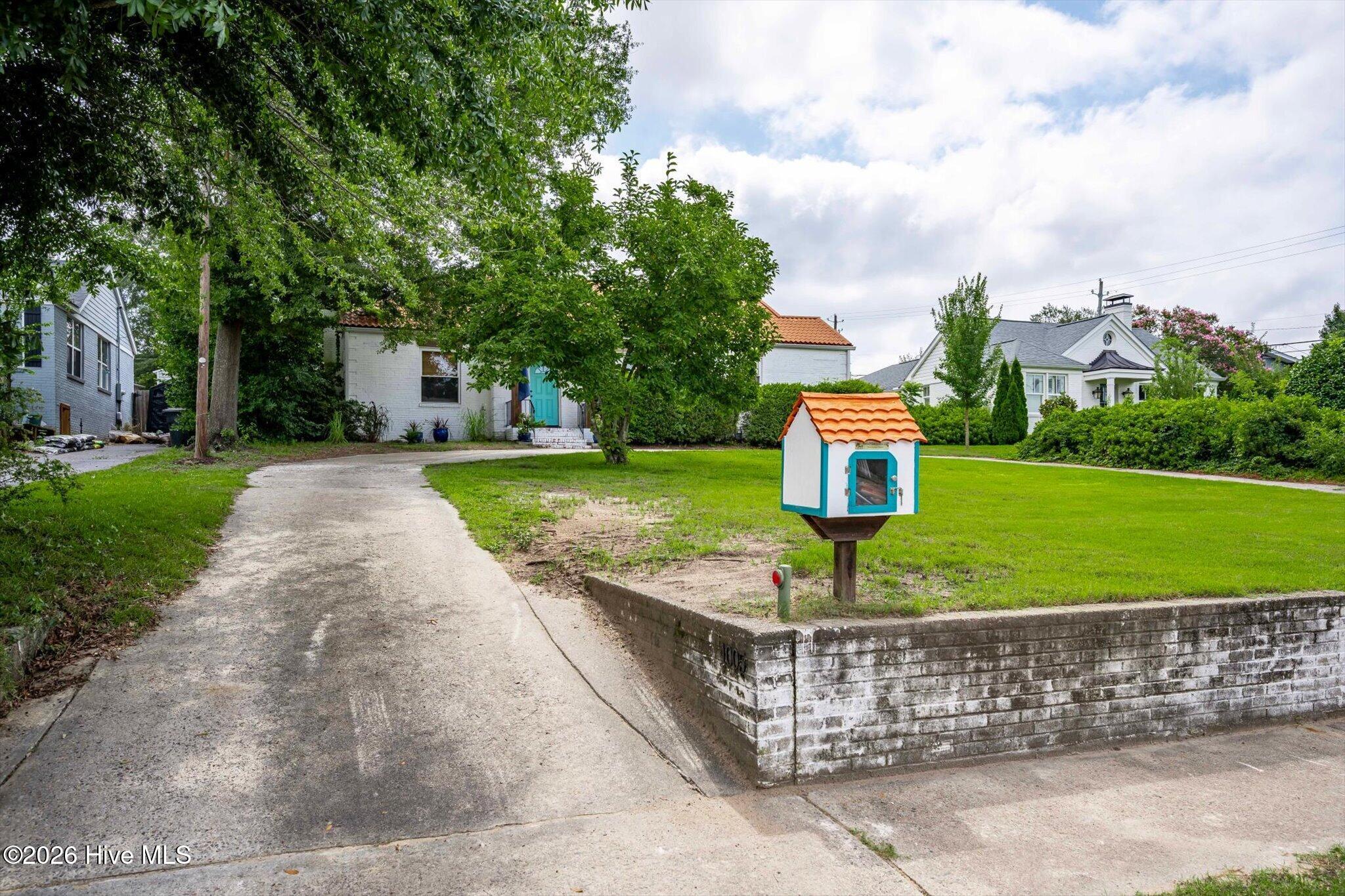 main property photo 33