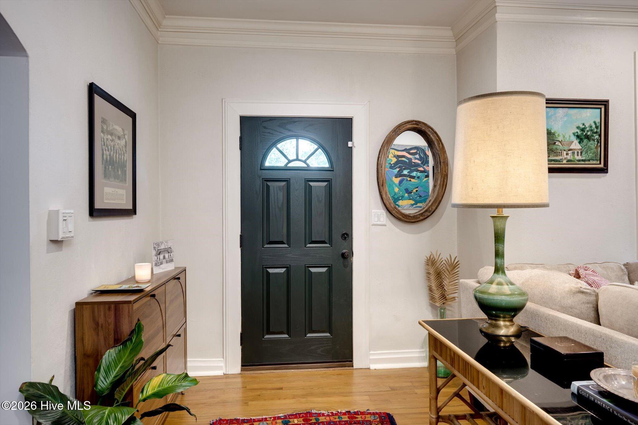main property photo 4