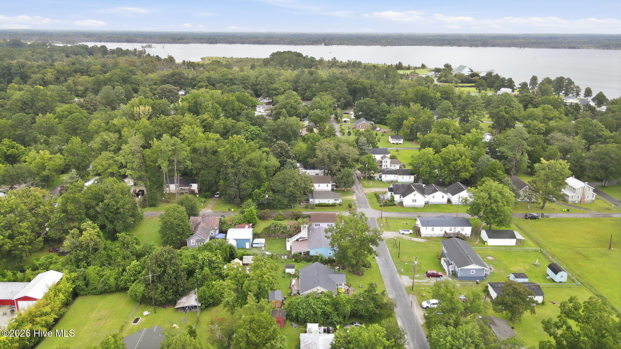 main property photo 41