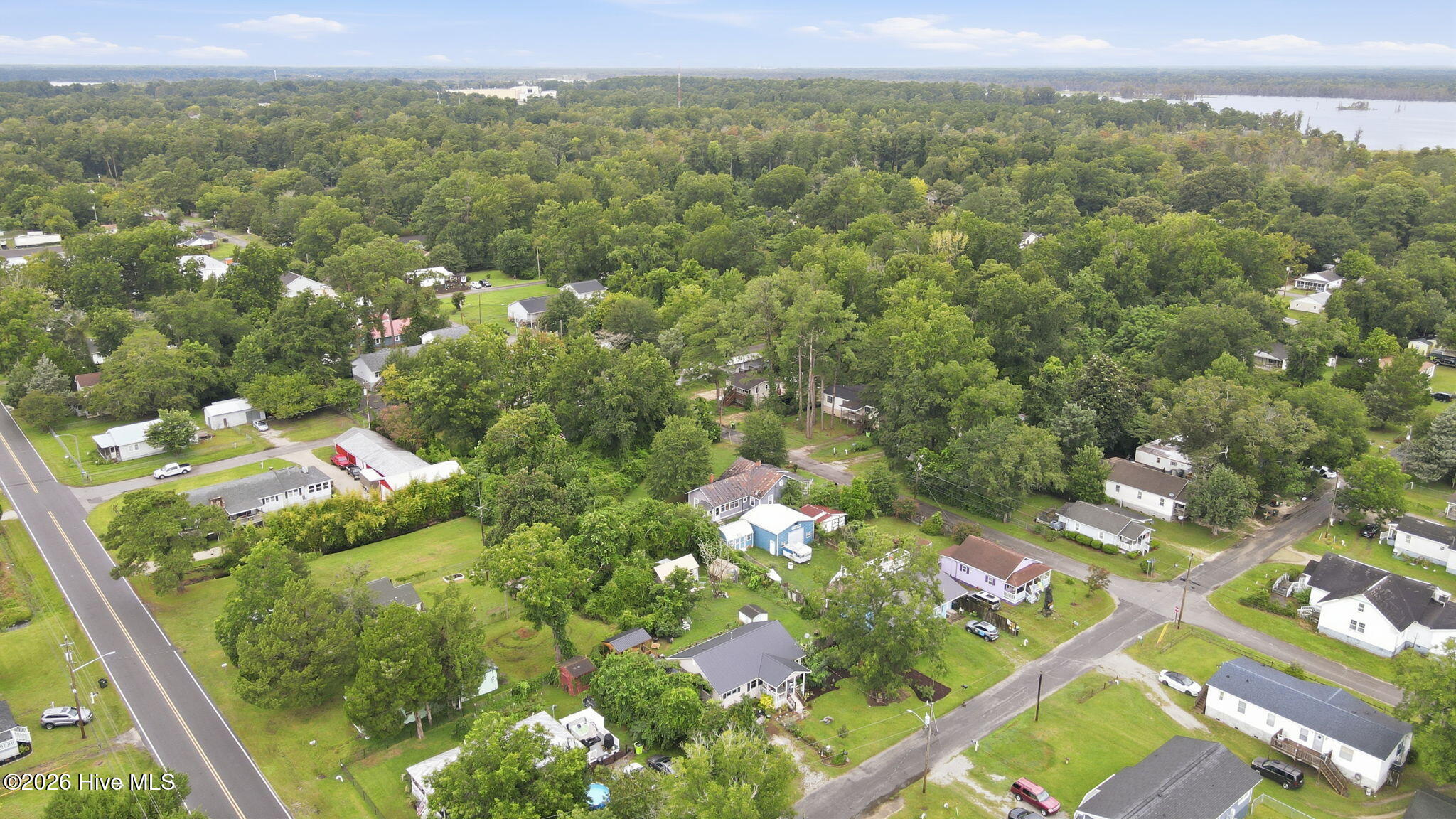 main property photo 42
