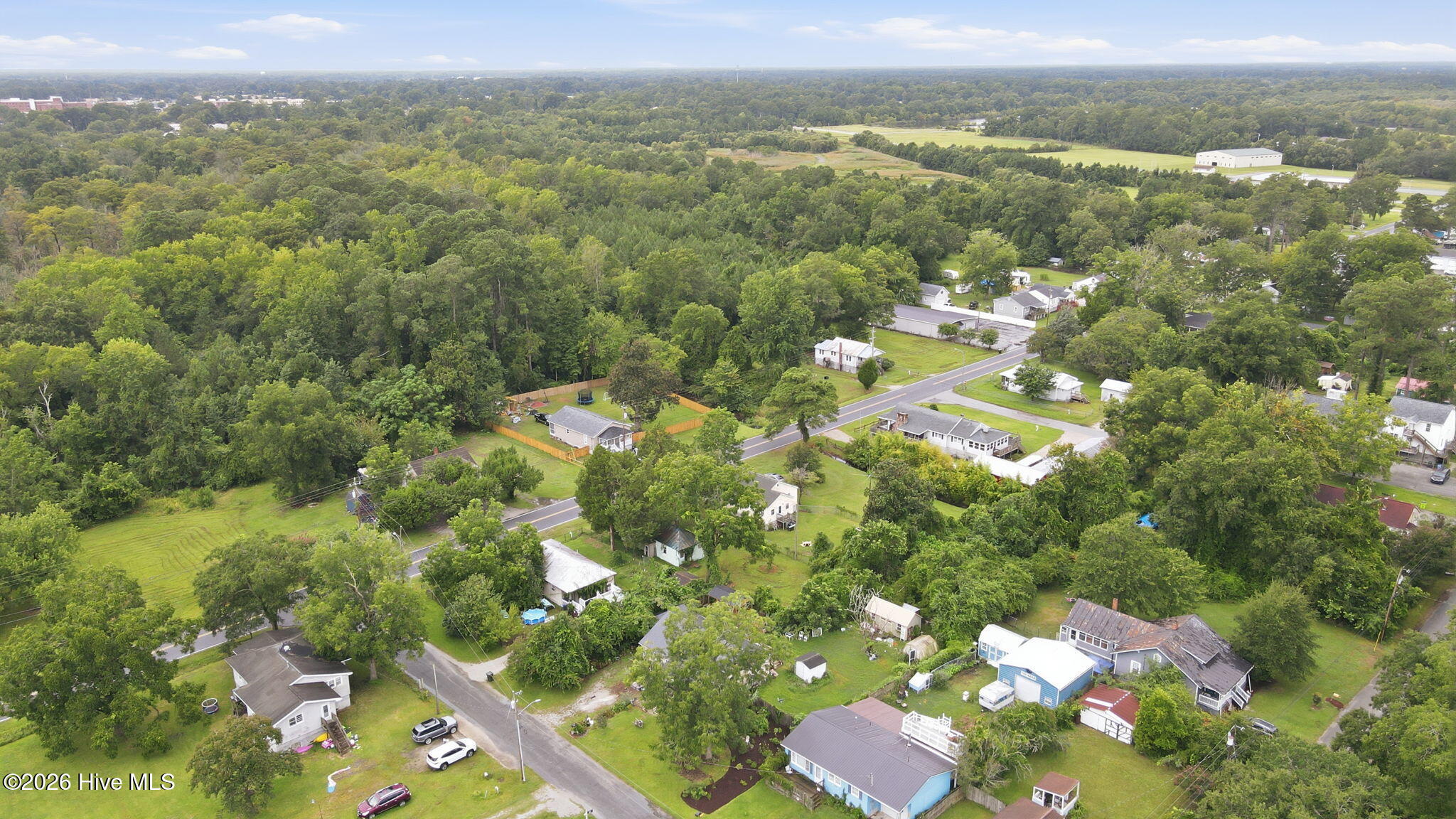 main property photo 44