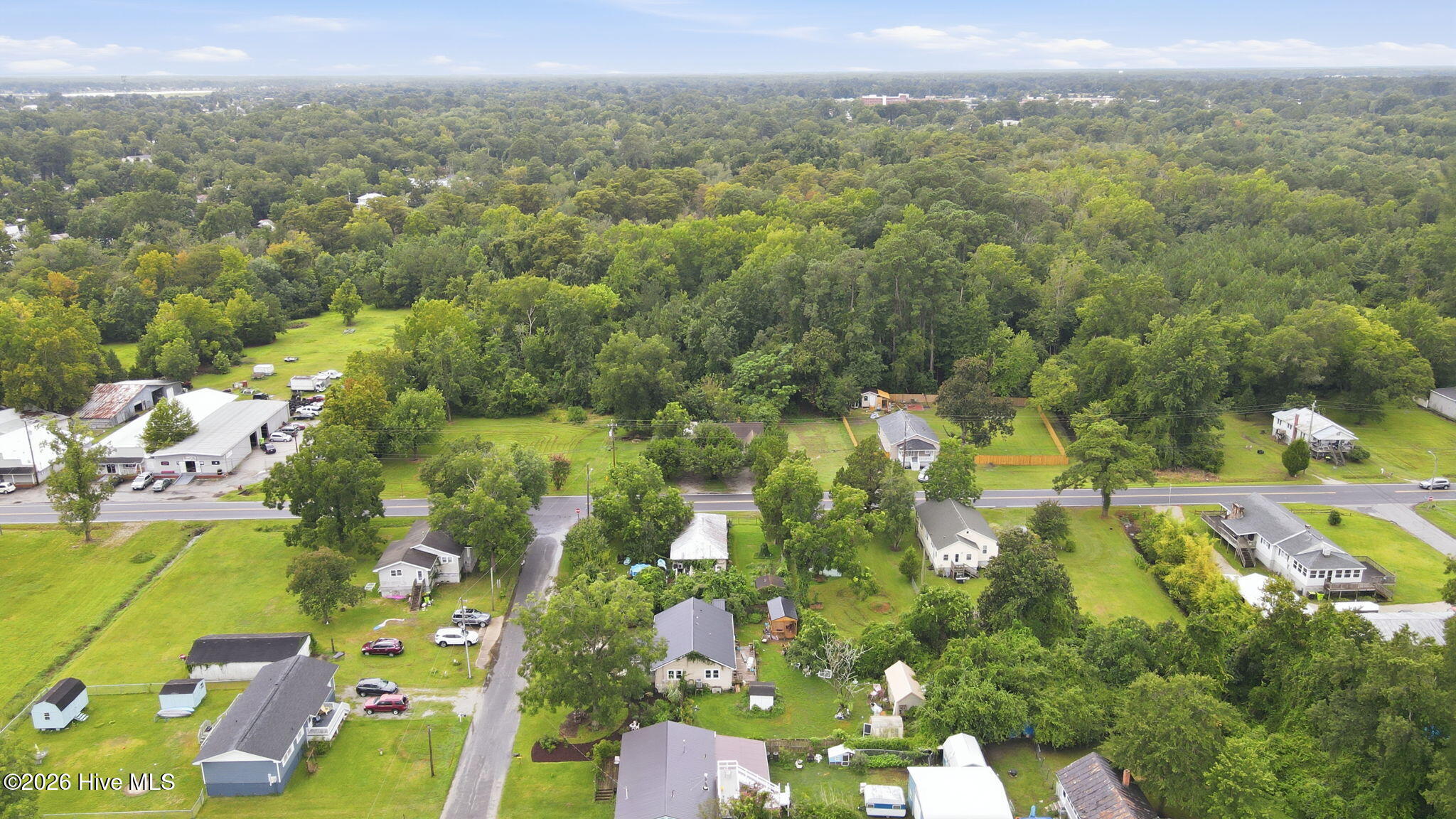main property photo 45