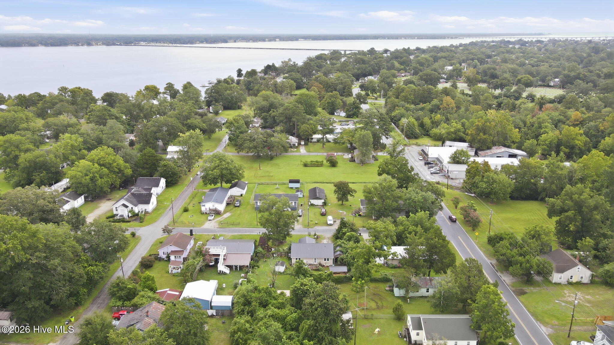 main property photo 47