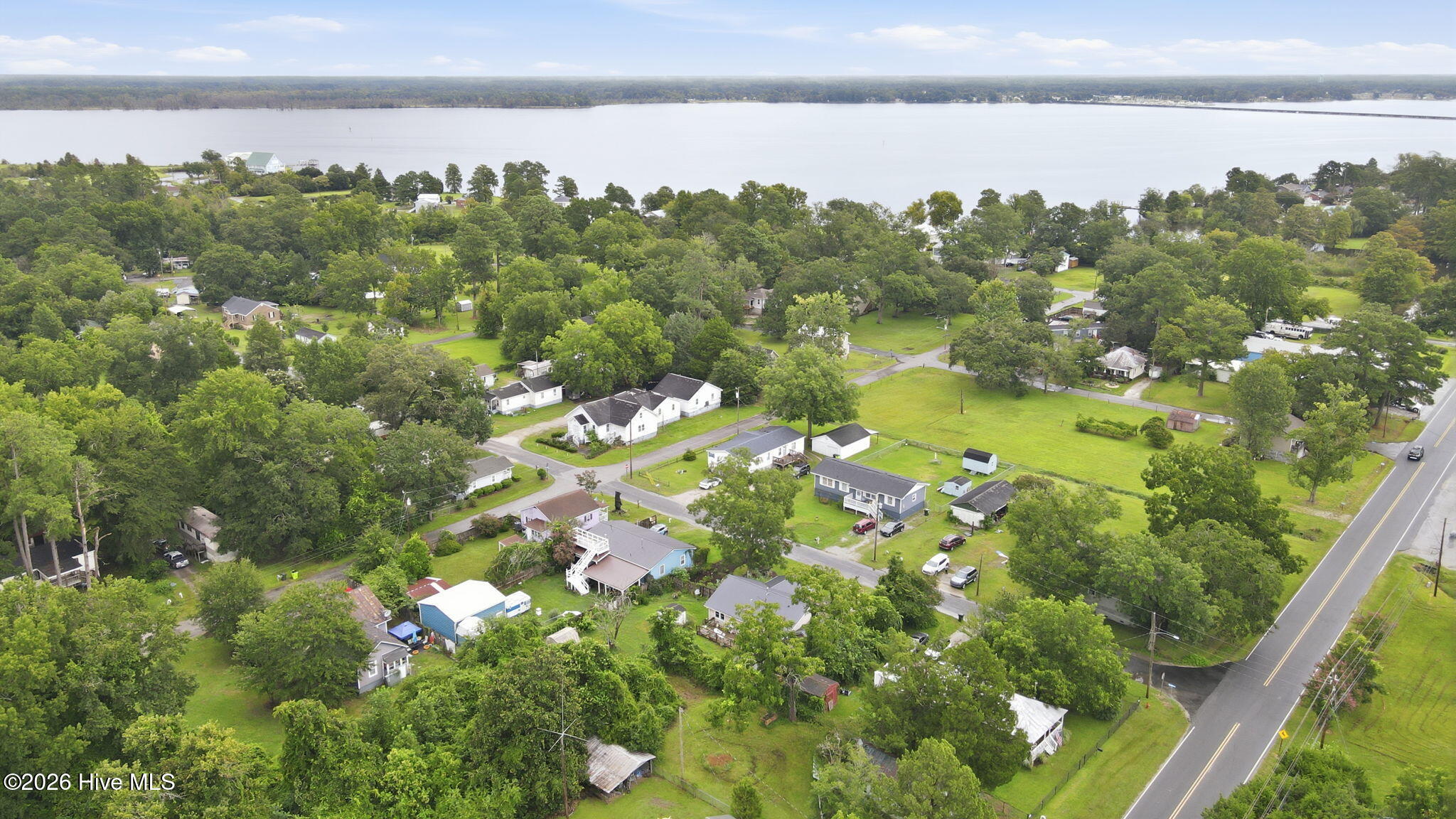 main property photo 48