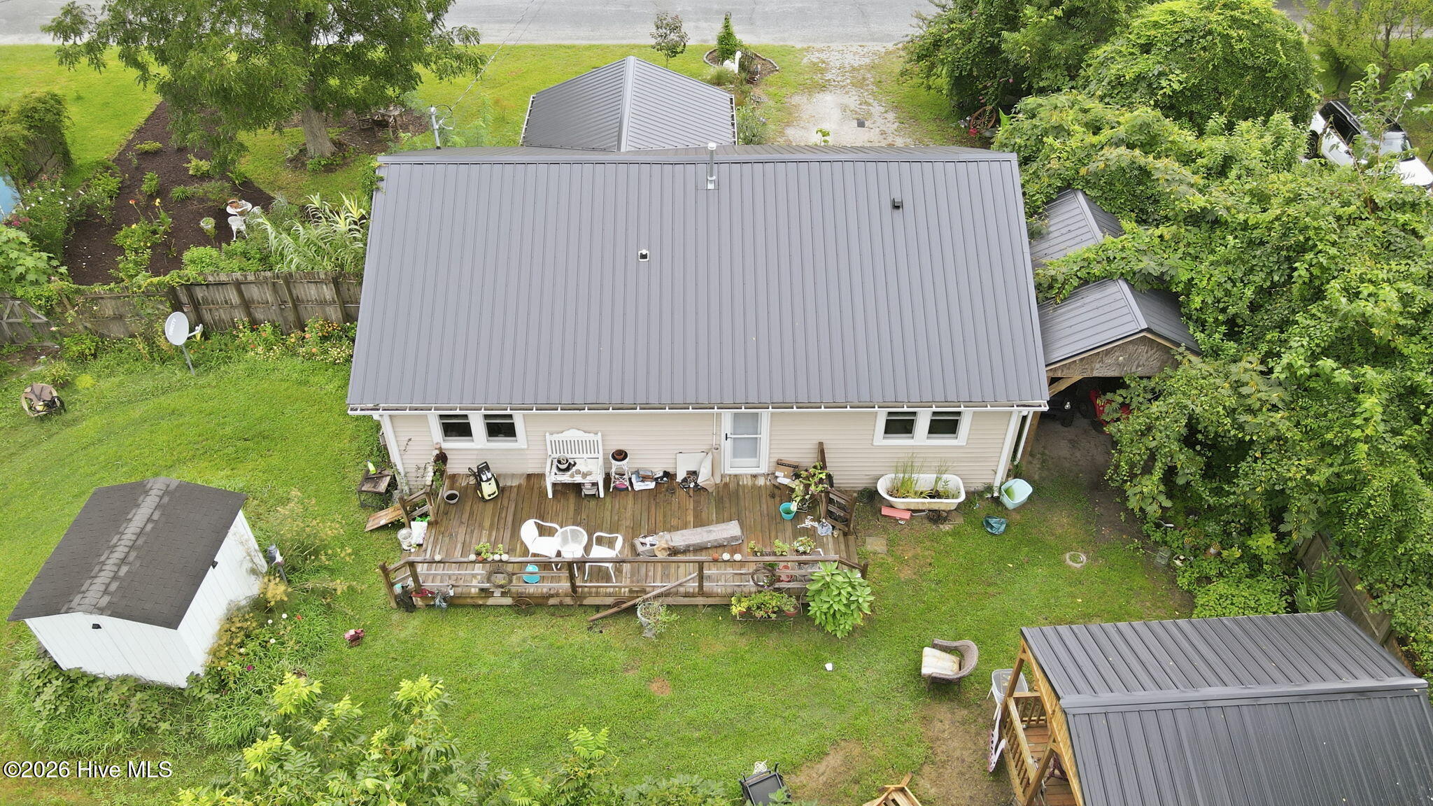 main property photo 49