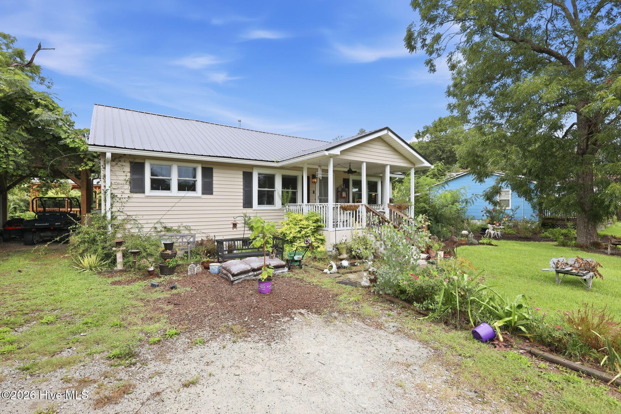 main property photo 51