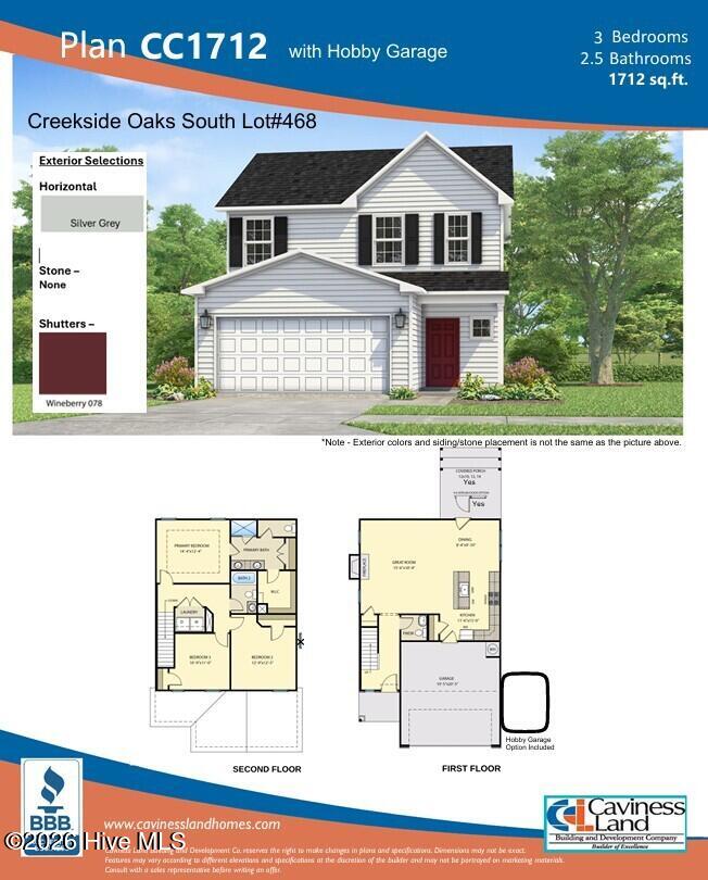 main property photo 1
