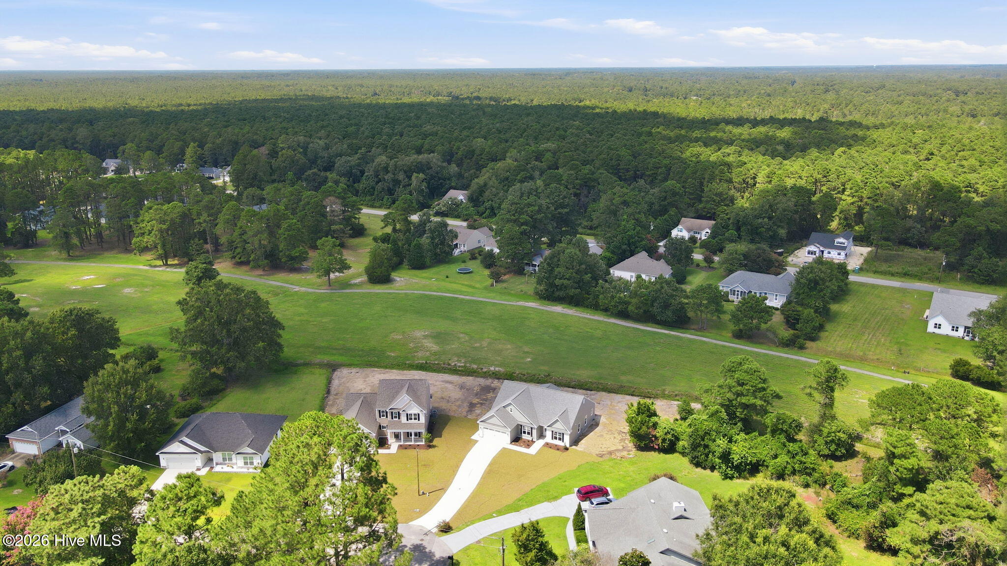 main property photo 44