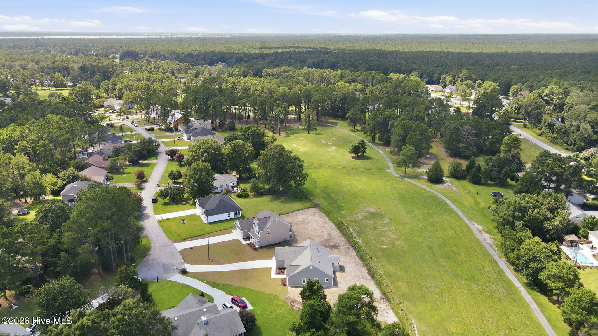 main property photo 48