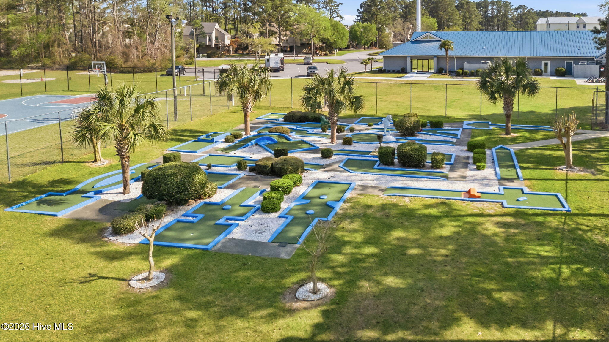 main property photo 52