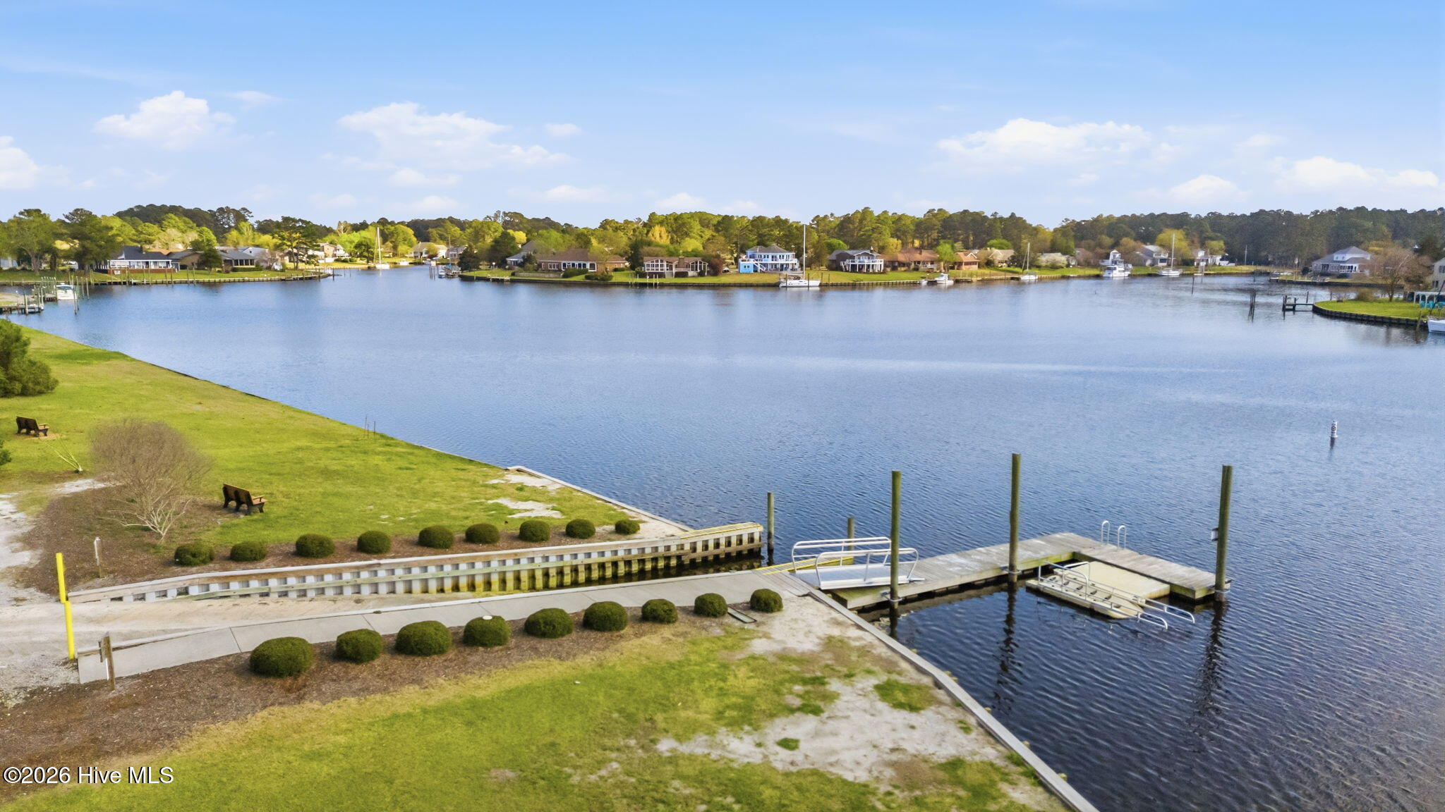 main property photo 55