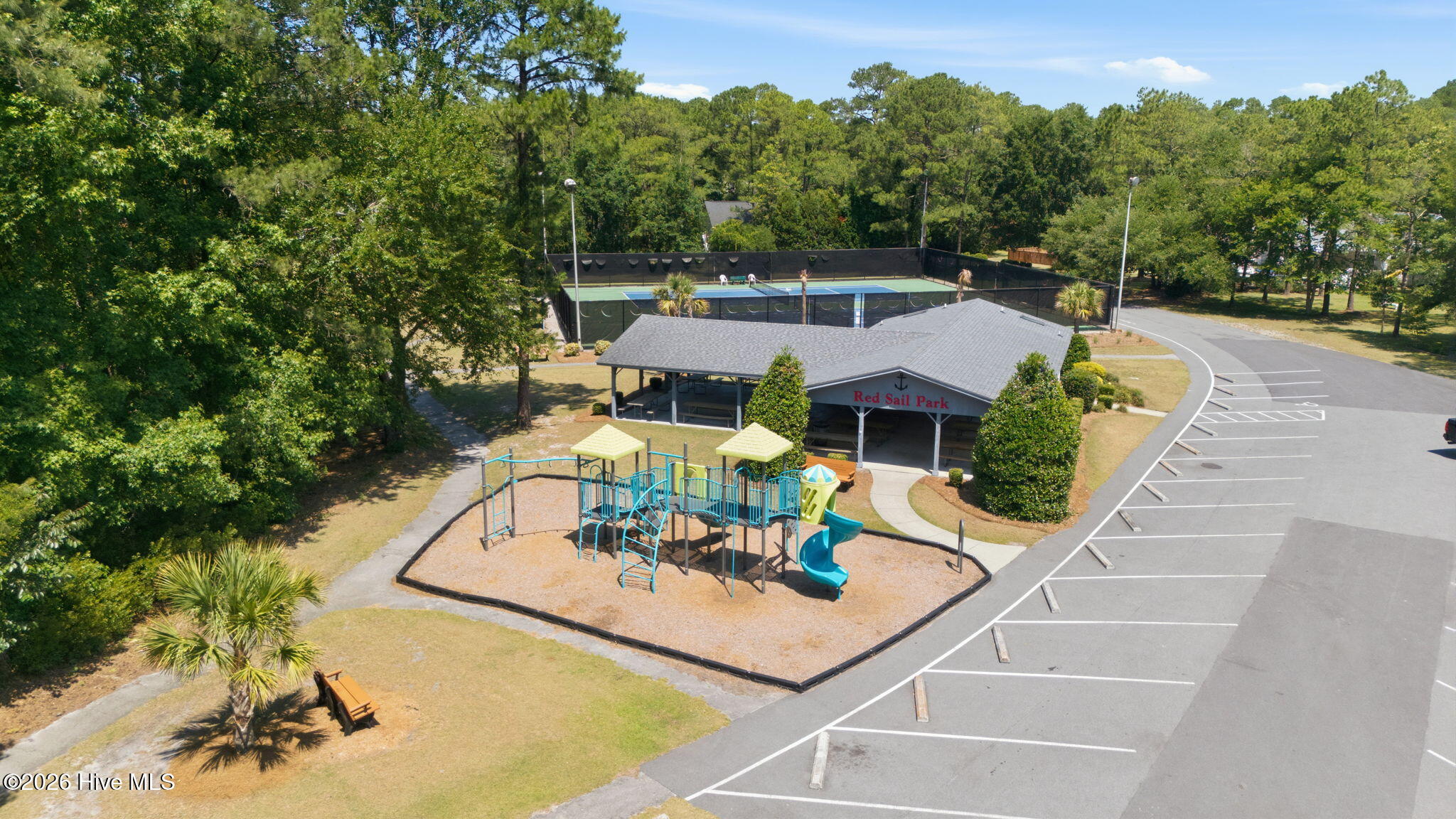 main property photo 62