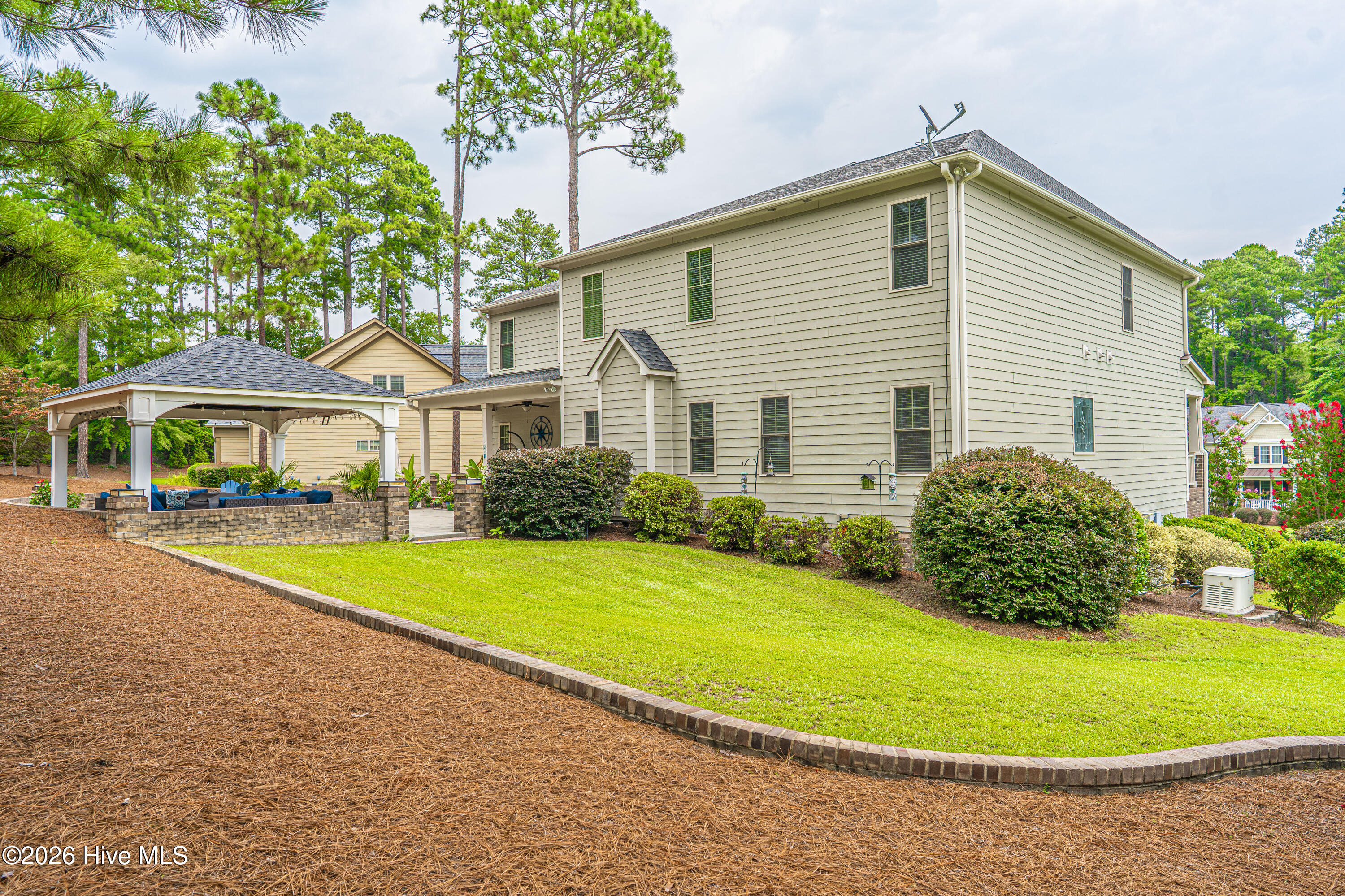 main property photo 53