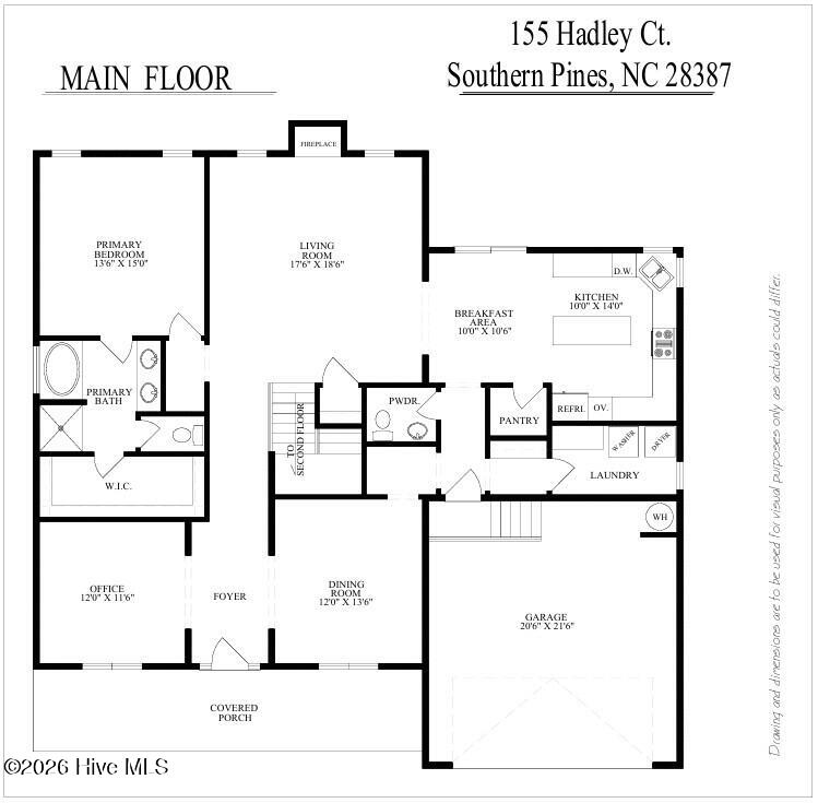 main property photo 55