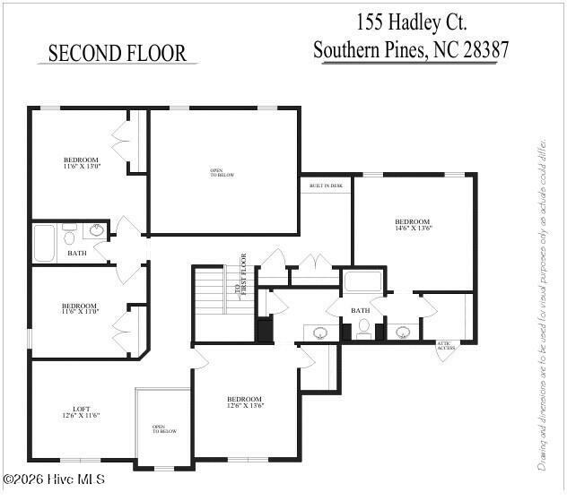 main property photo 56