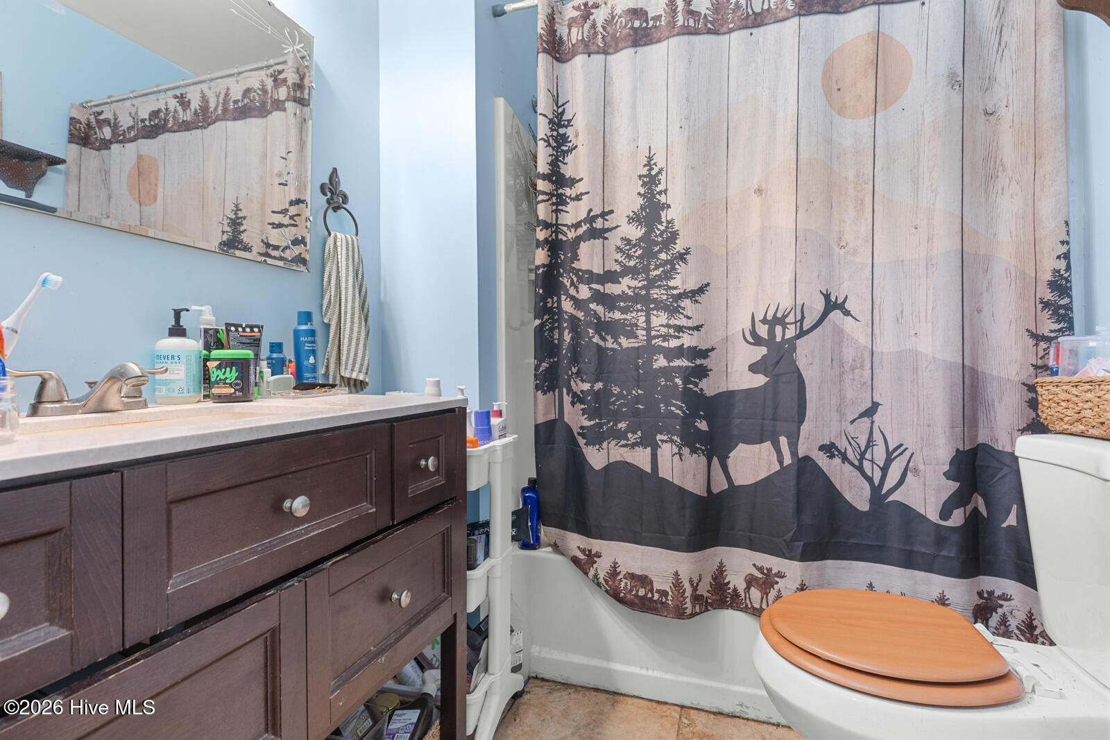 main property photo 13