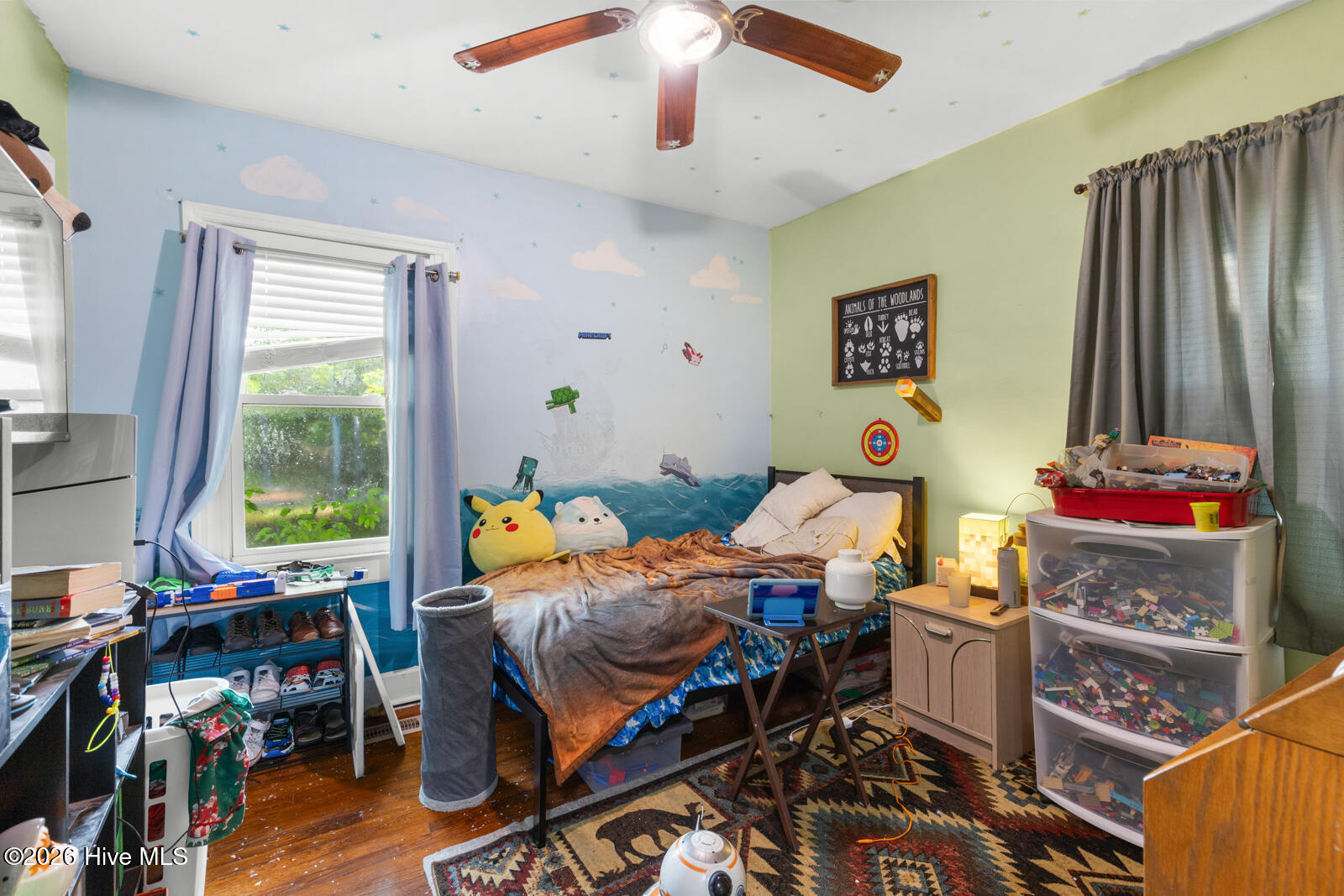 main property photo 16