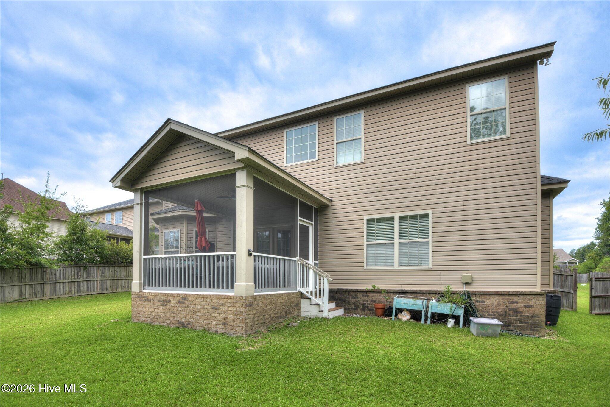 main property photo 48