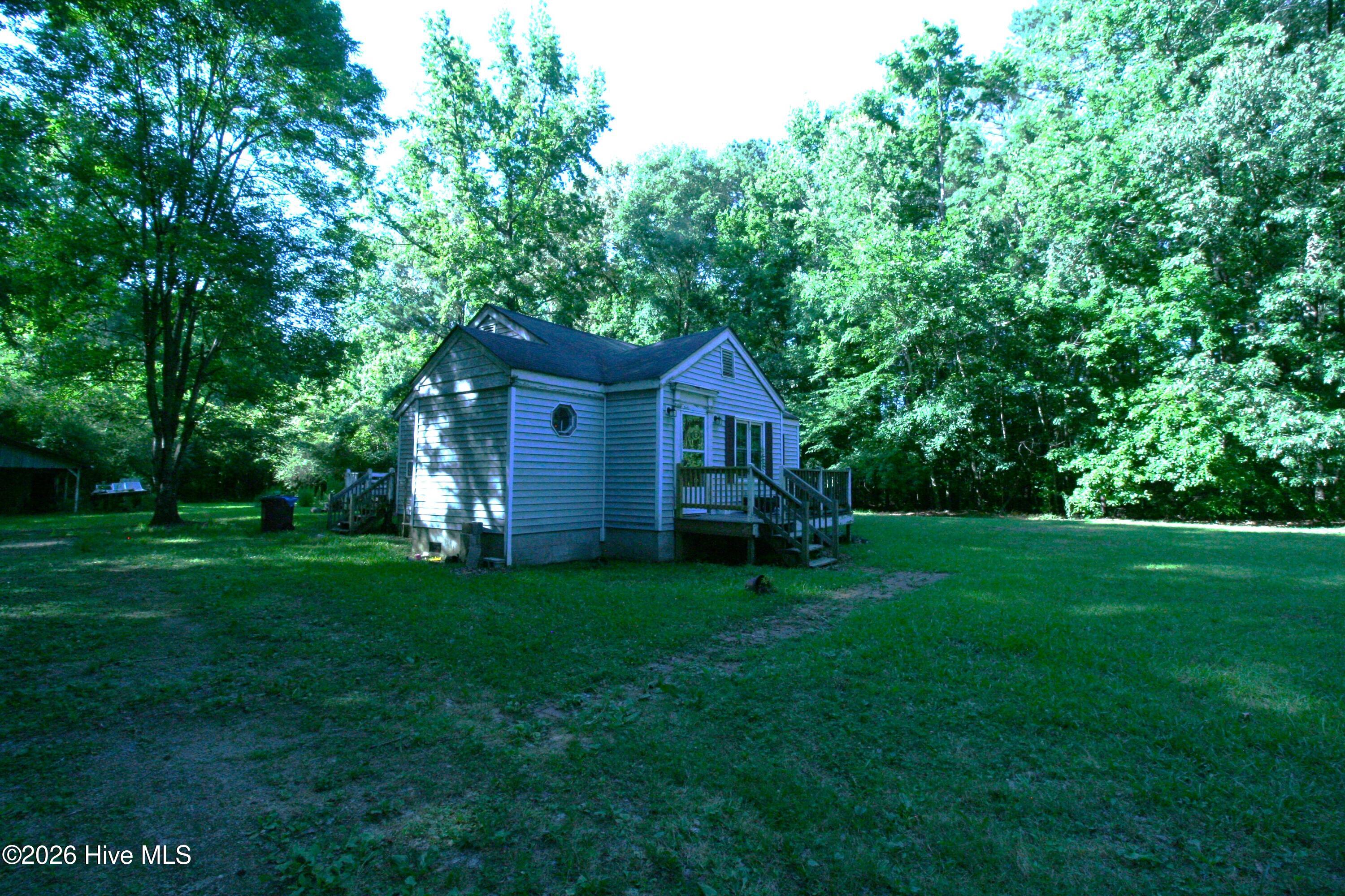main property photo 3
