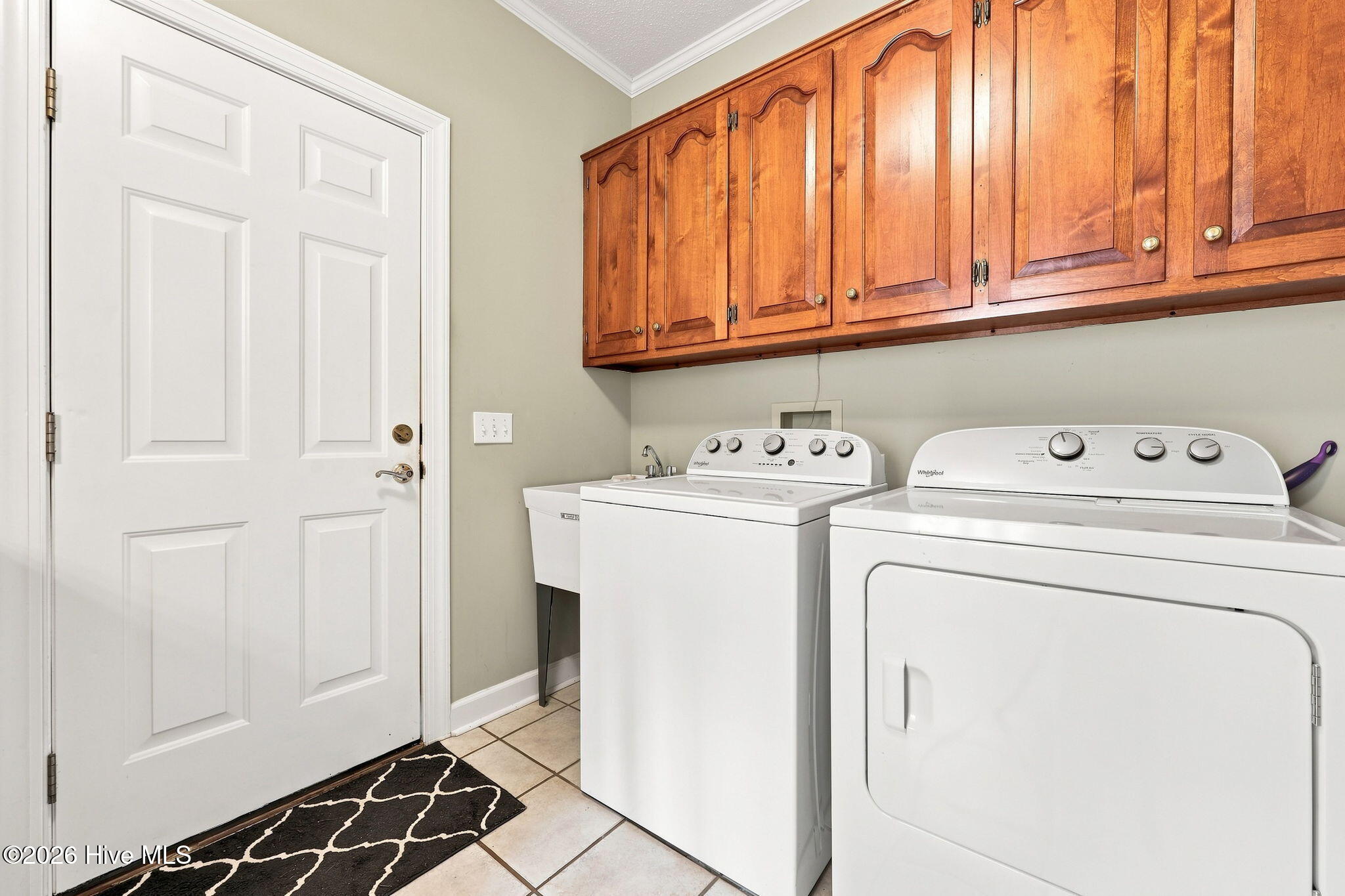 property viewer photo 19