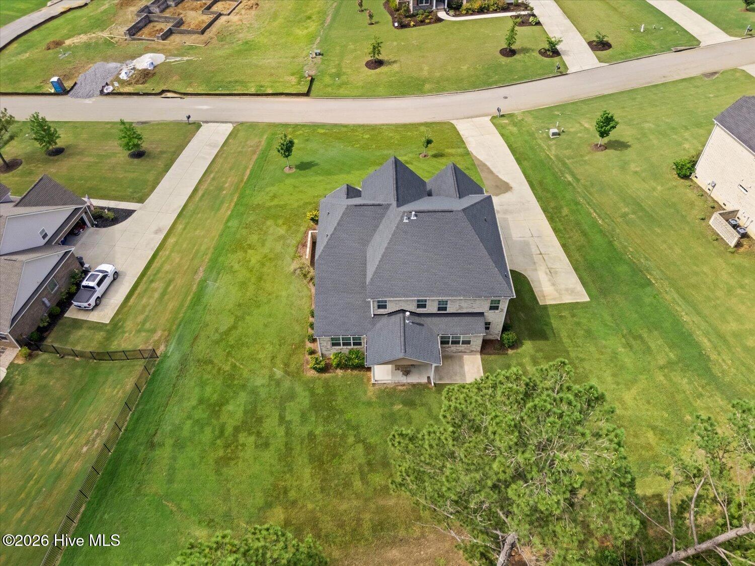 main property photo 48