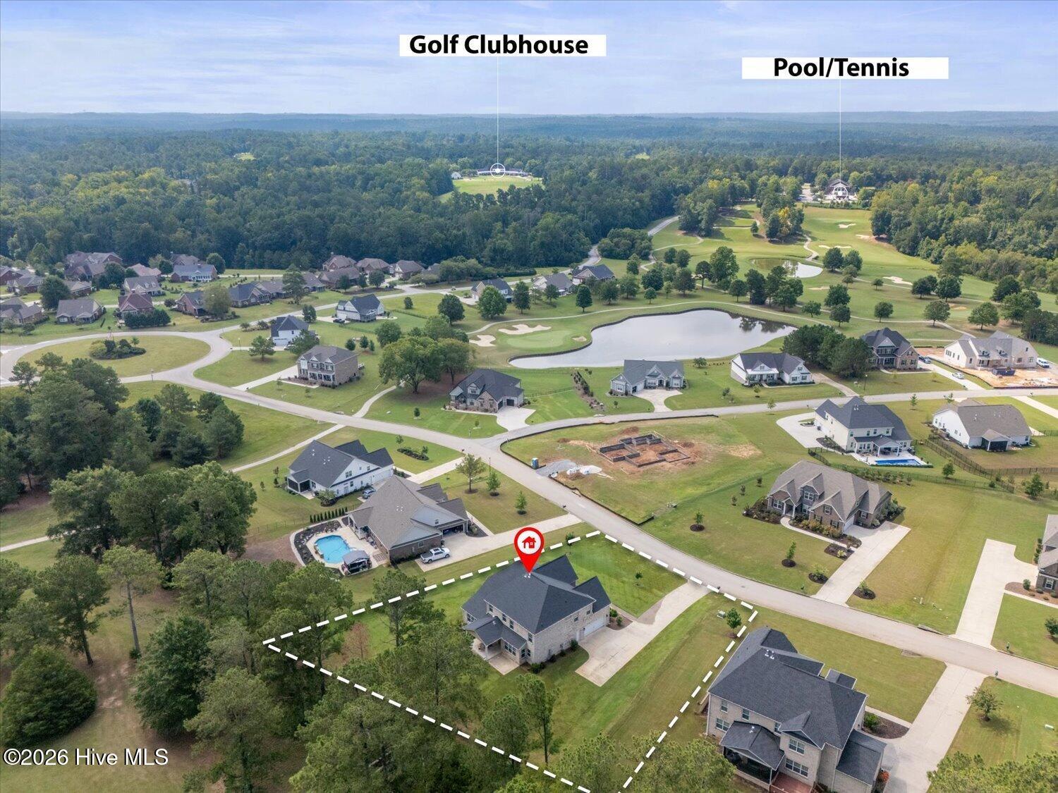 main property photo 50