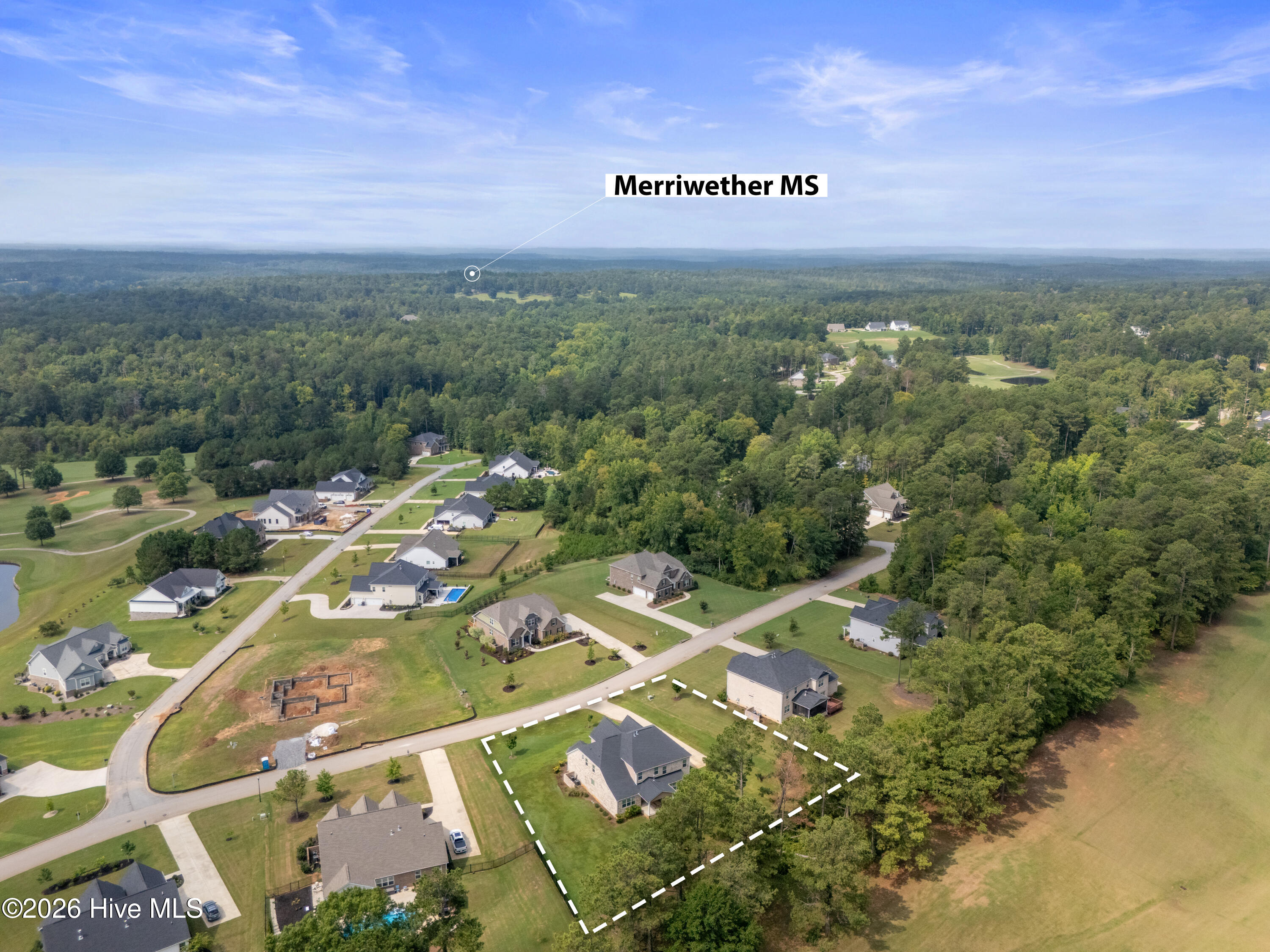 main property photo 51