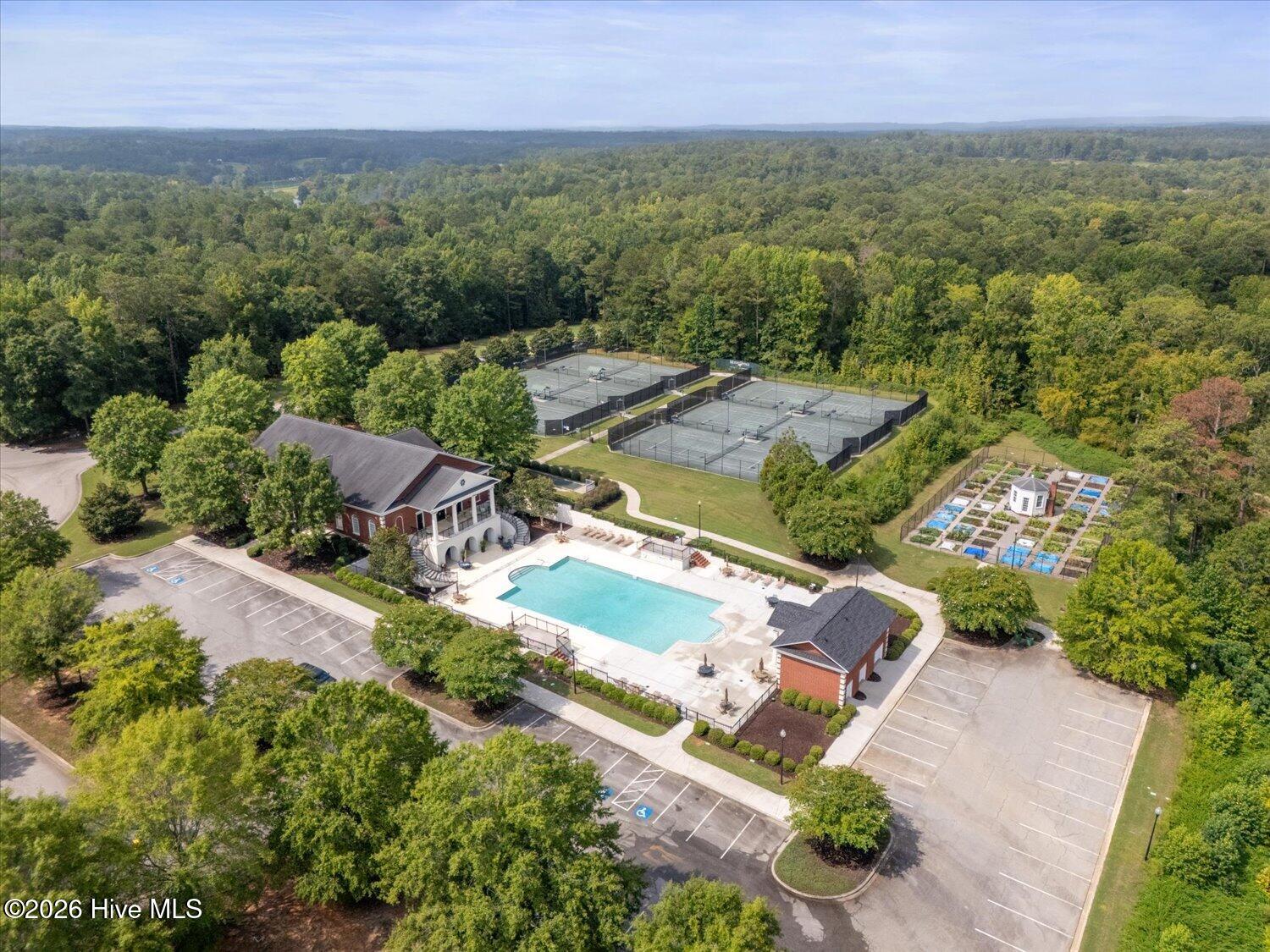 main property photo 54