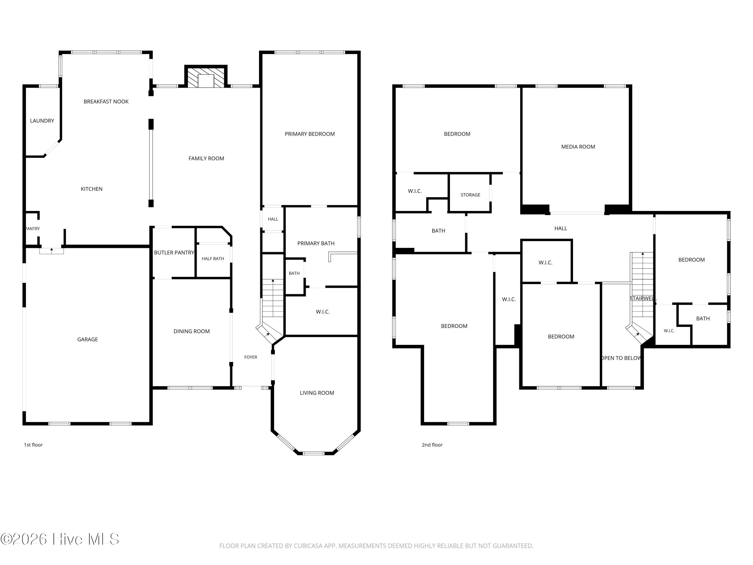 main property photo 56