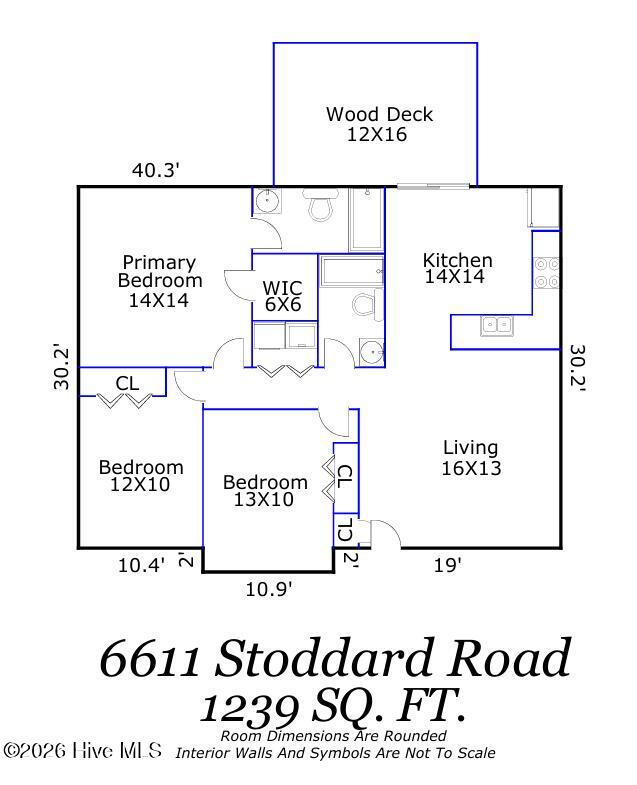 main property photo 38