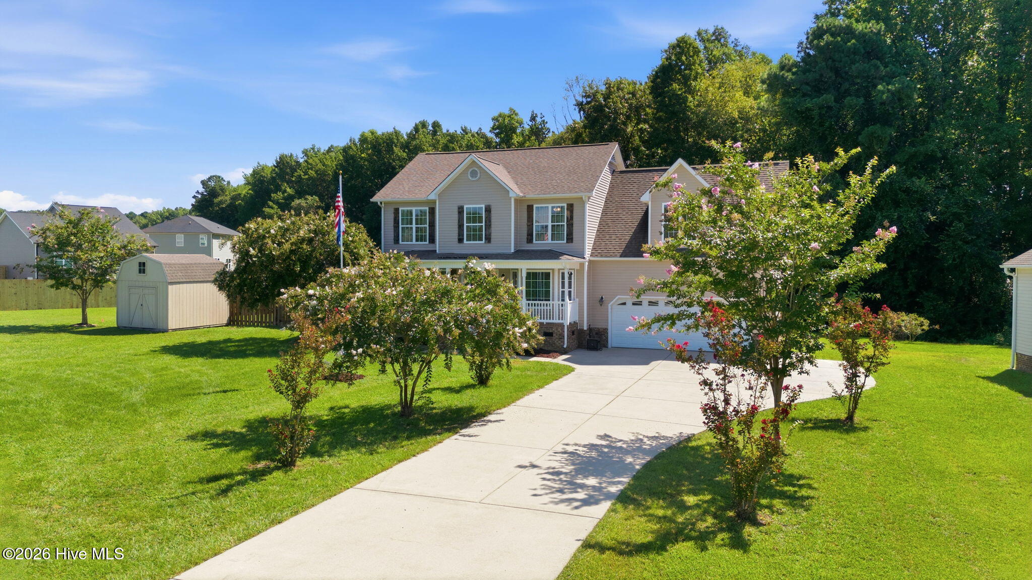 main property photo 33