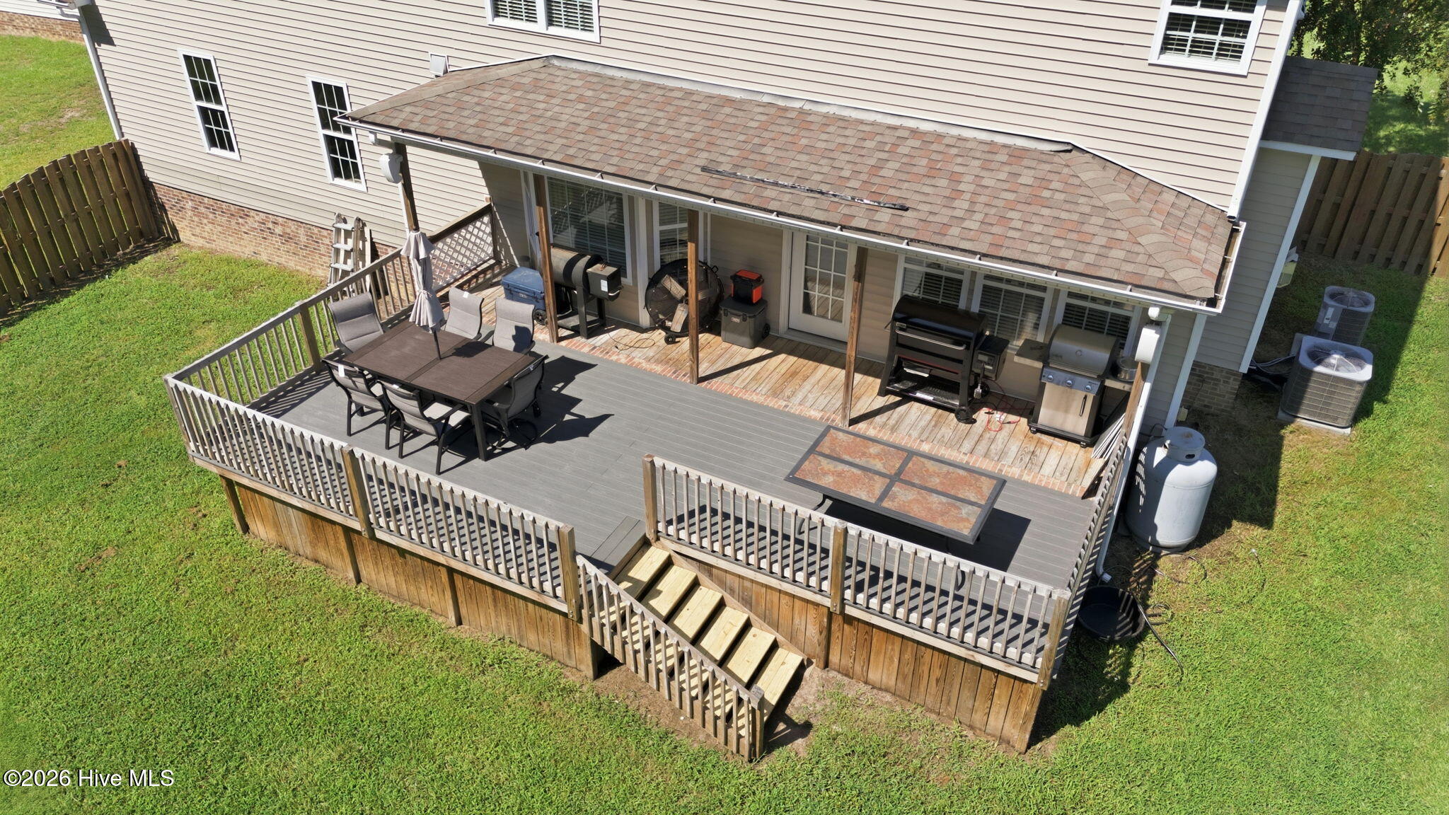main property photo 51
